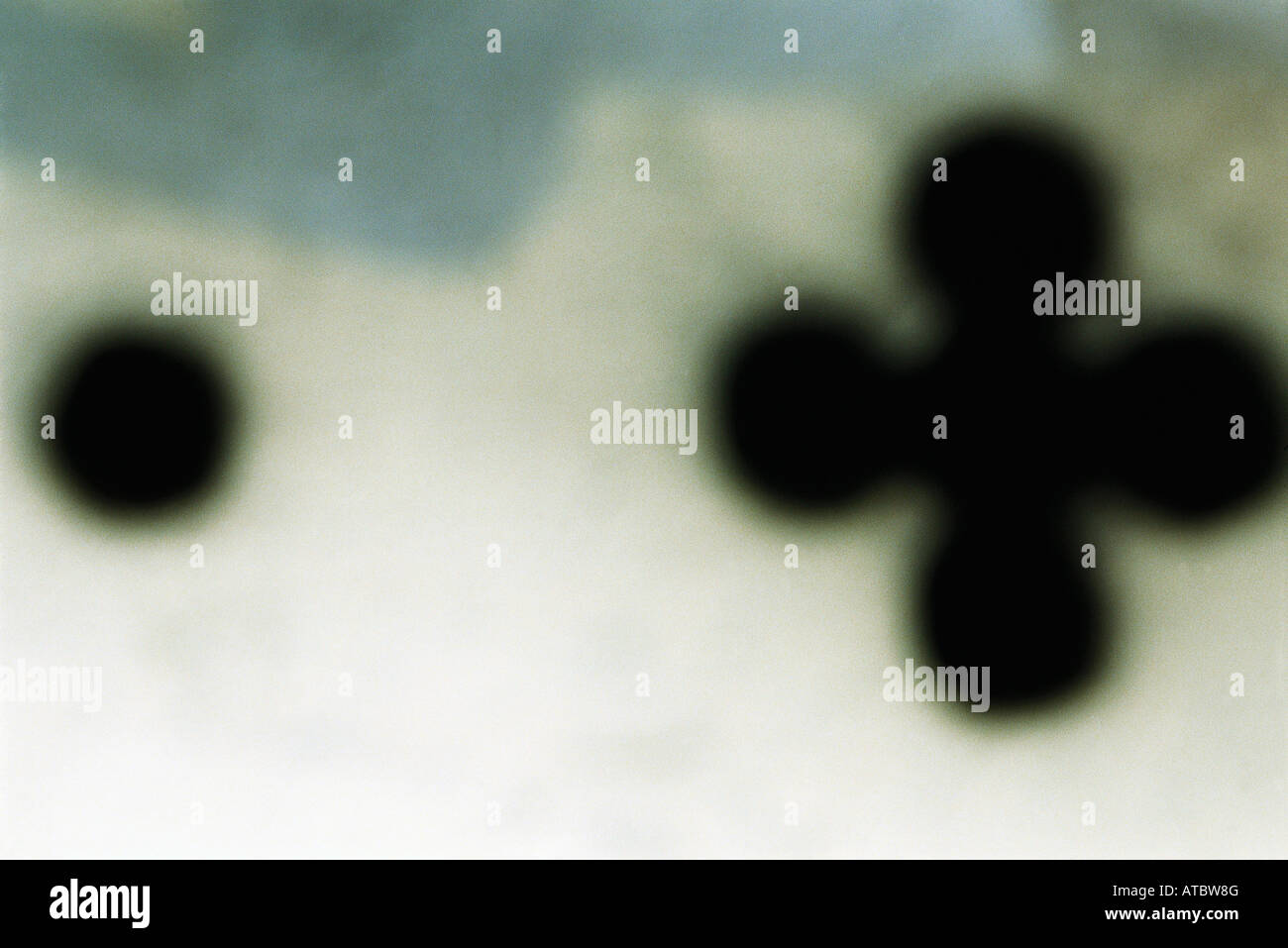 Neutral shapes hi-res stock photography and images - Alamy