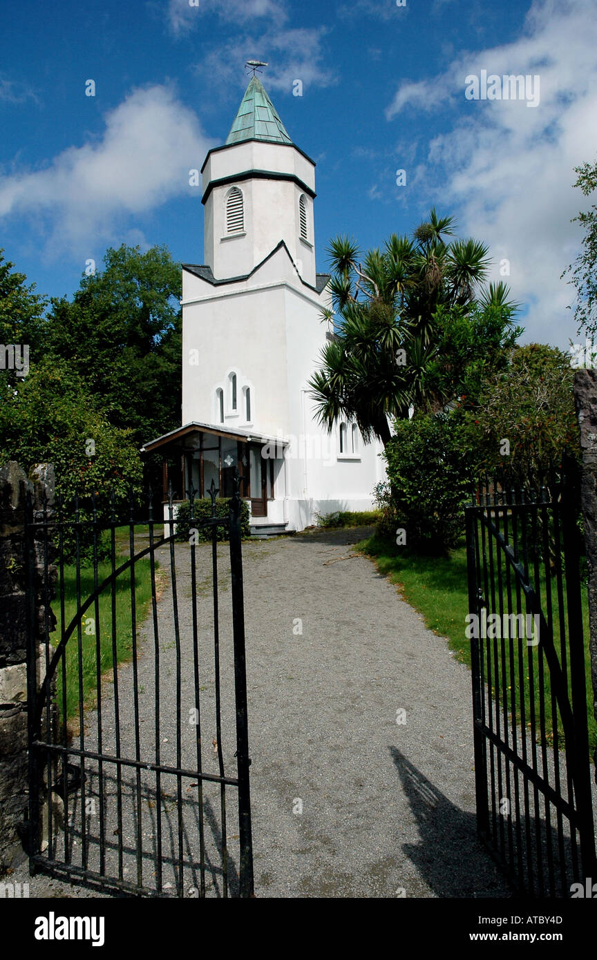 charming-church-in-sneem-co-kerry-ireland-religion-verical-stock-photo