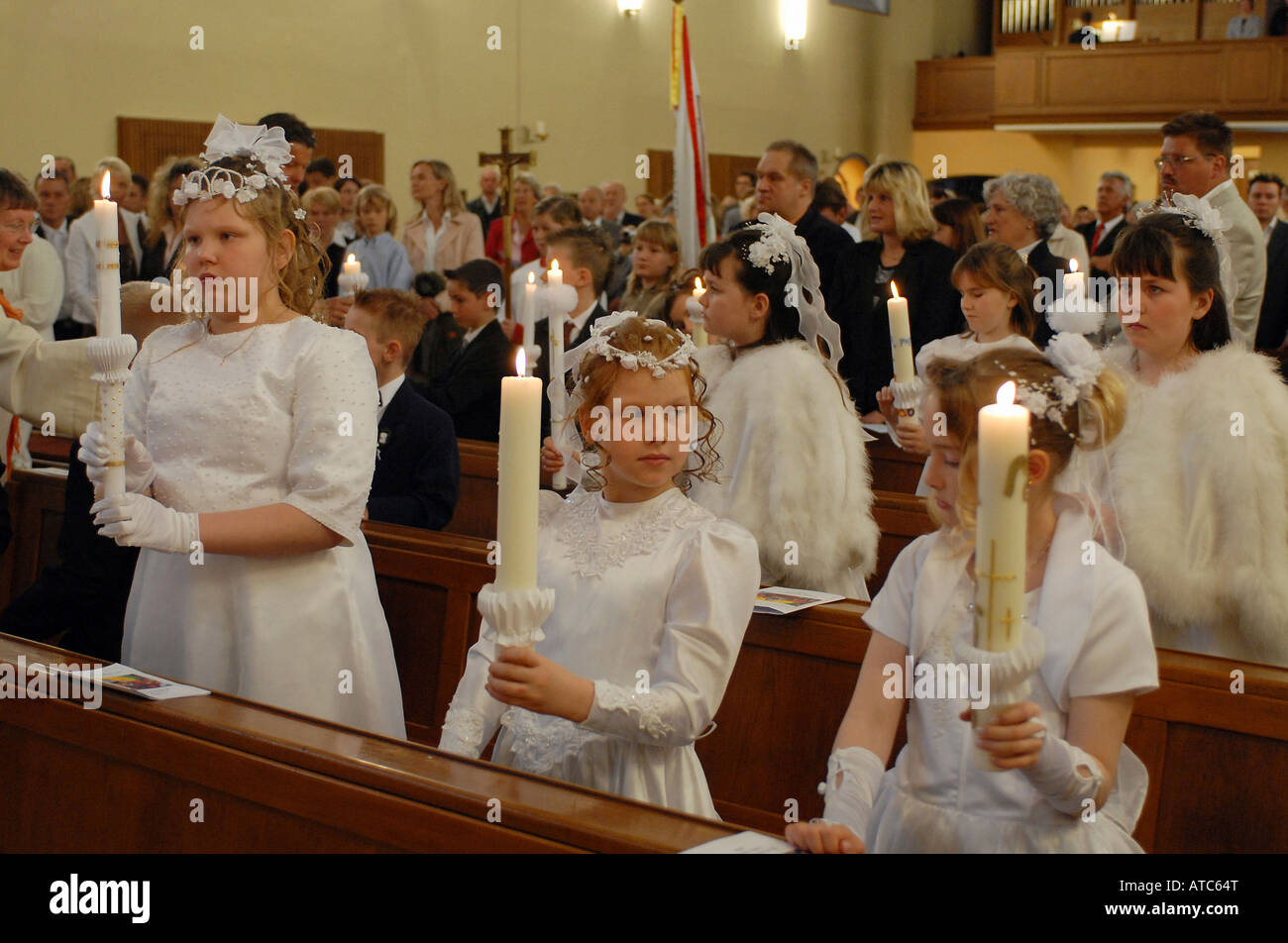 First communion symbol hi-res stock photography and images - Alamy