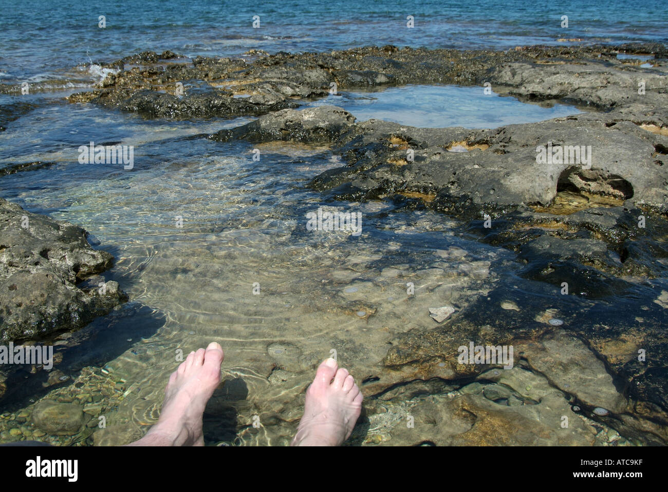 sore, feet, aching, ach, blister, shoes, rub, rubbing