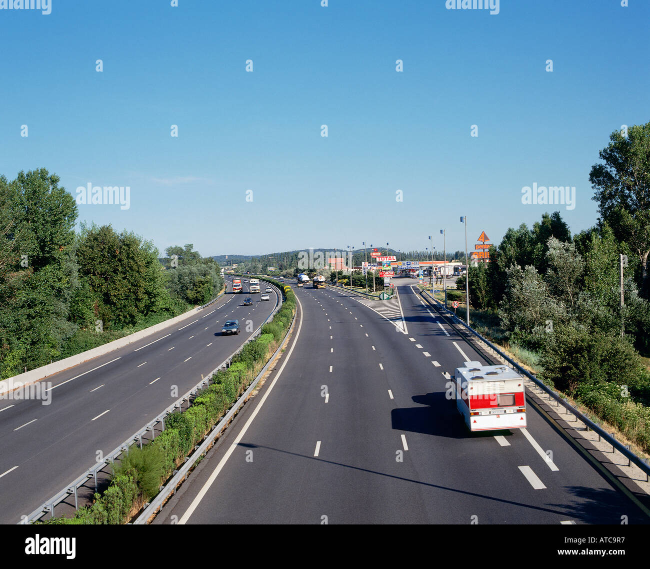 E15 hi-res stock photography and images - Page 3 - Alamy