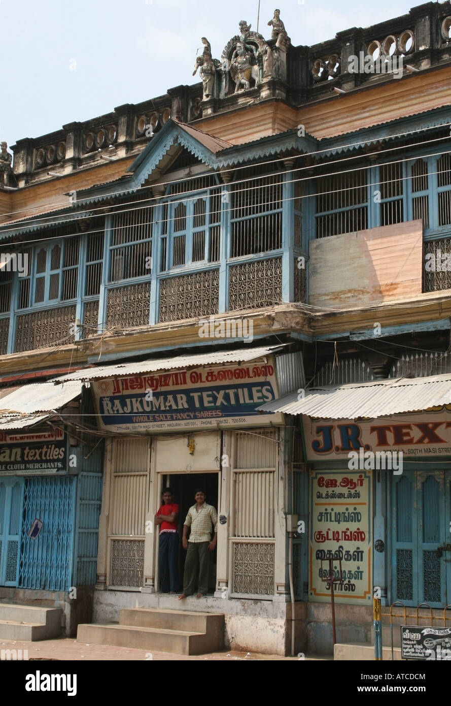 Indian arcitecture hires stock photography and images Alamy