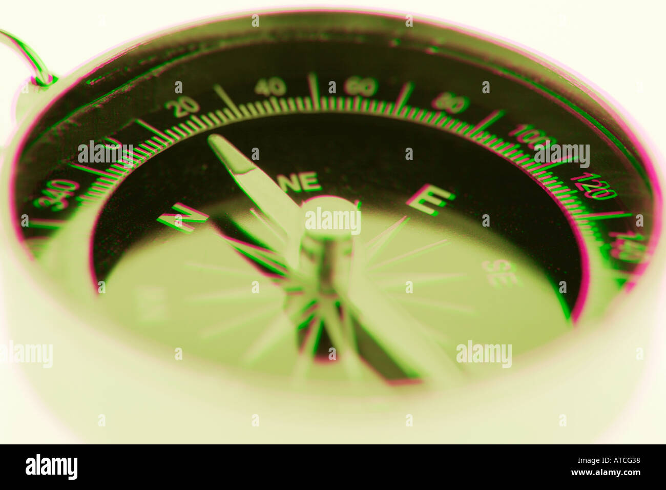 Geographical accuracy hi-res stock photography and images - Alamy