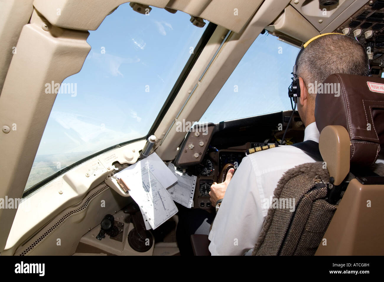 Jumpseat Images – Browse 97 Stock Photos, Vectors, and Video