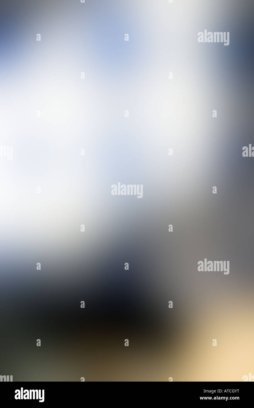 abstract background Stock Photo