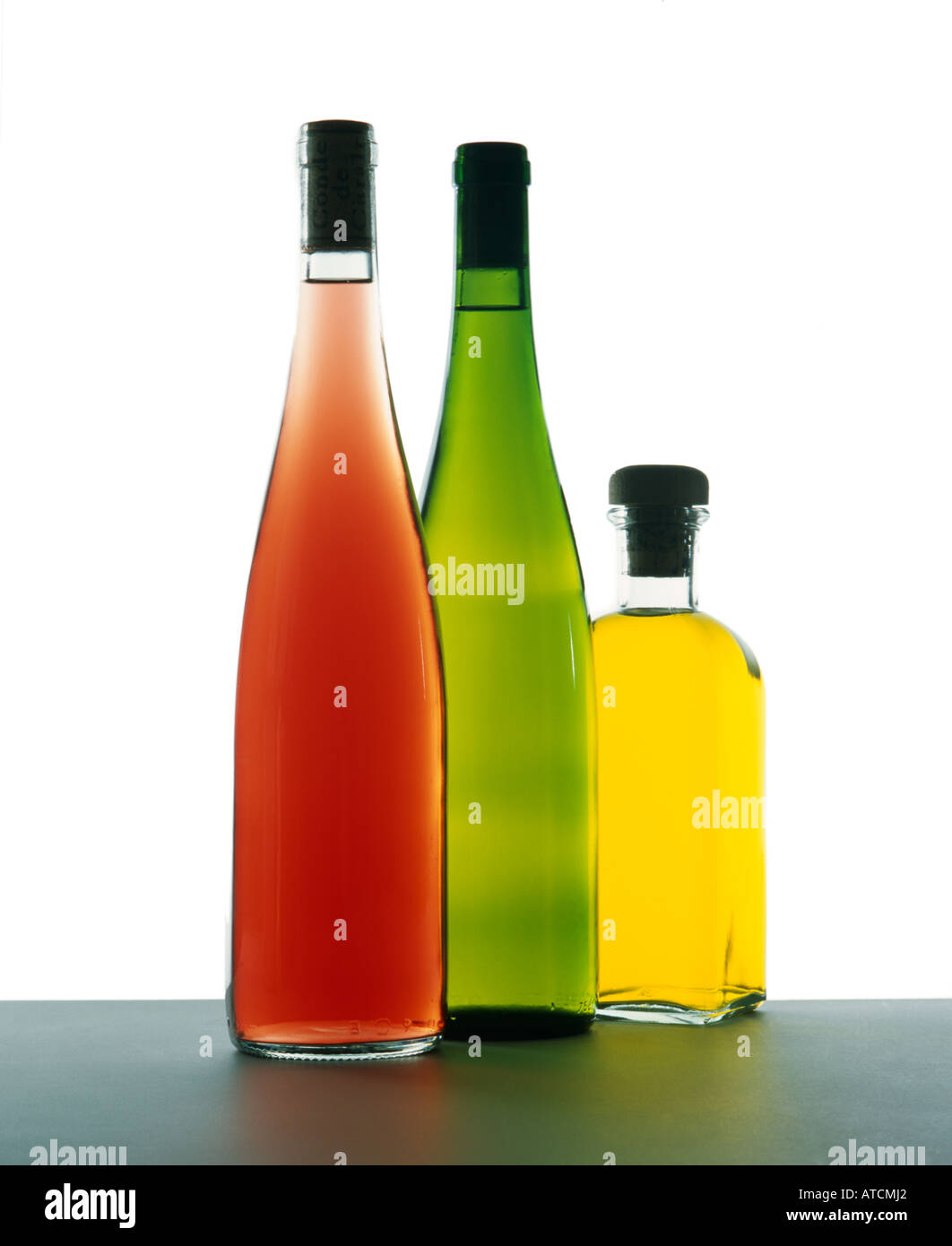 Transparency or hires stock photography and images Alamy