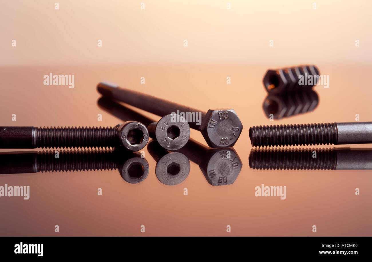 Botch up hi-res stock photography and images - Alamy