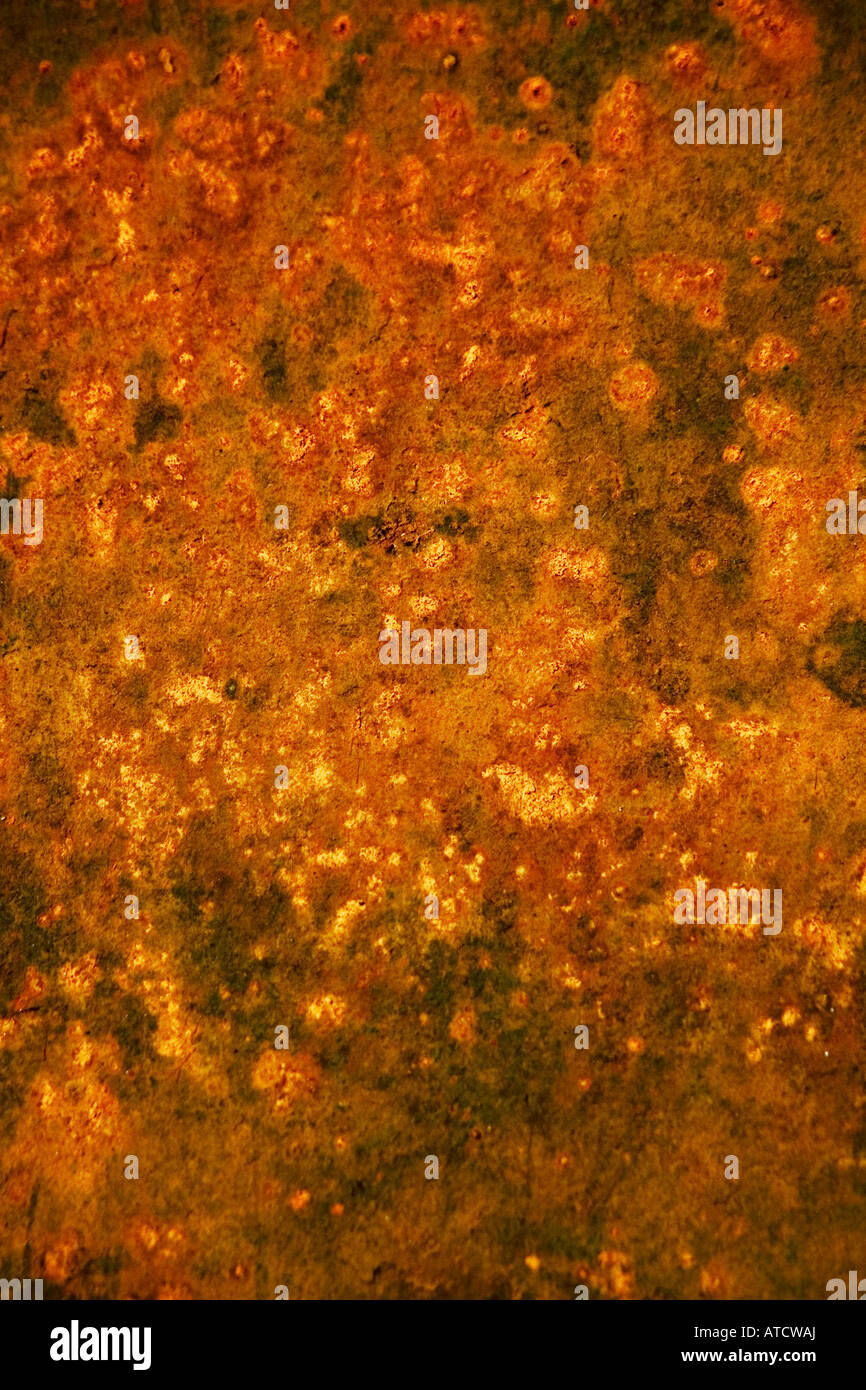 Pattern fill hi-res stock photography and images - Alamy