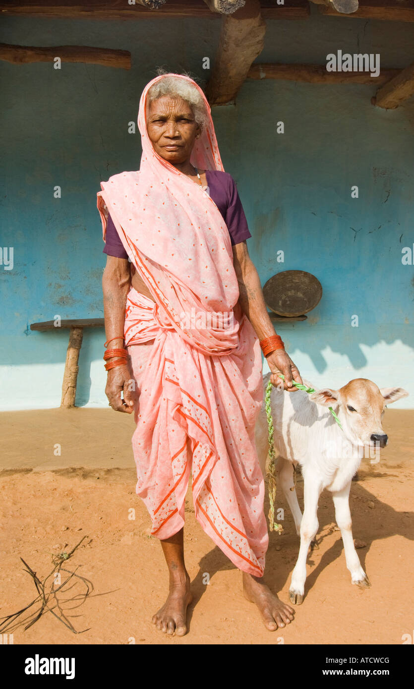 Lady farmer fancy dress hotsell