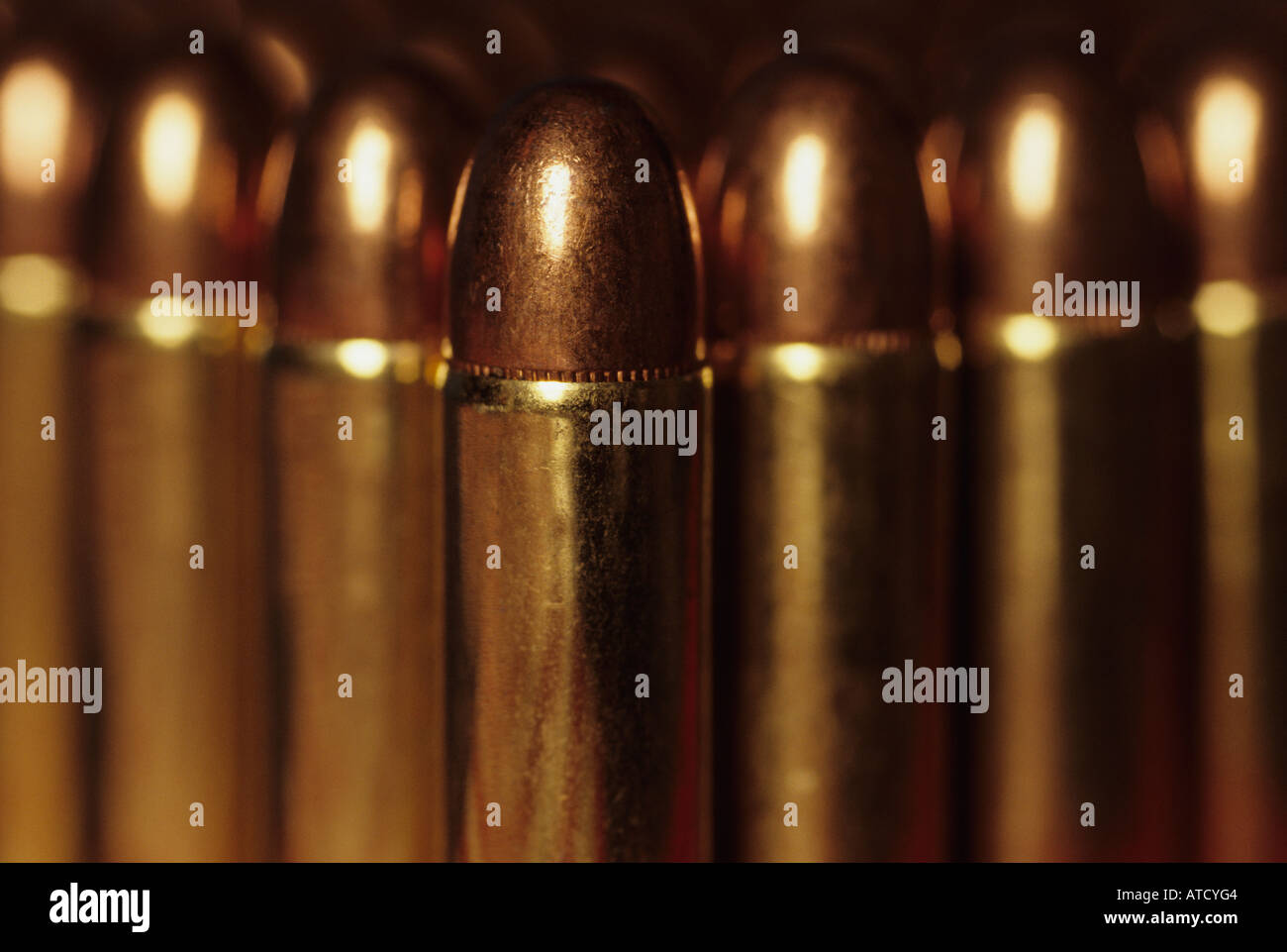 Ammo shell casing hi-res stock photography and images - Alamy