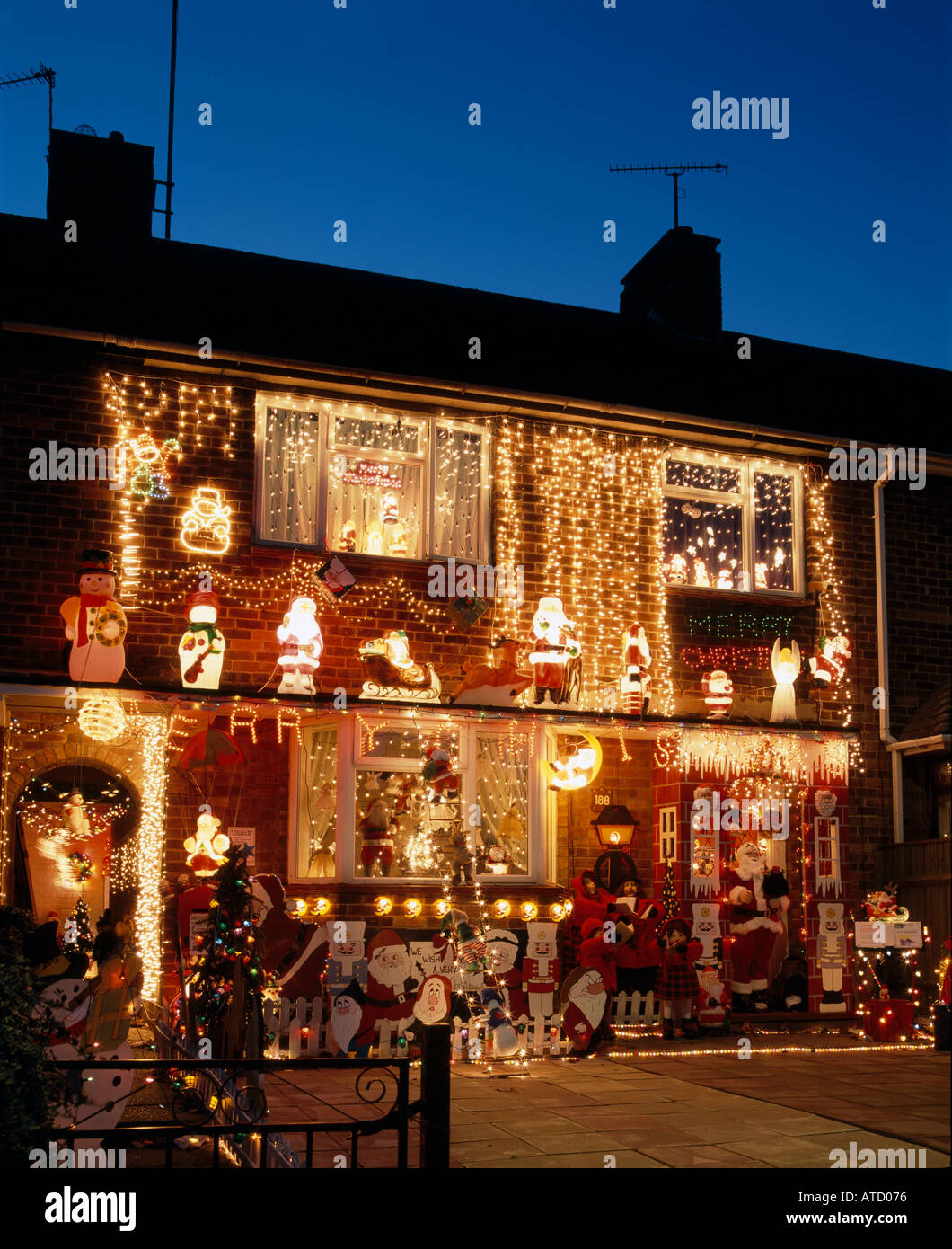 Grimsby road hires stock photography and images Alamy