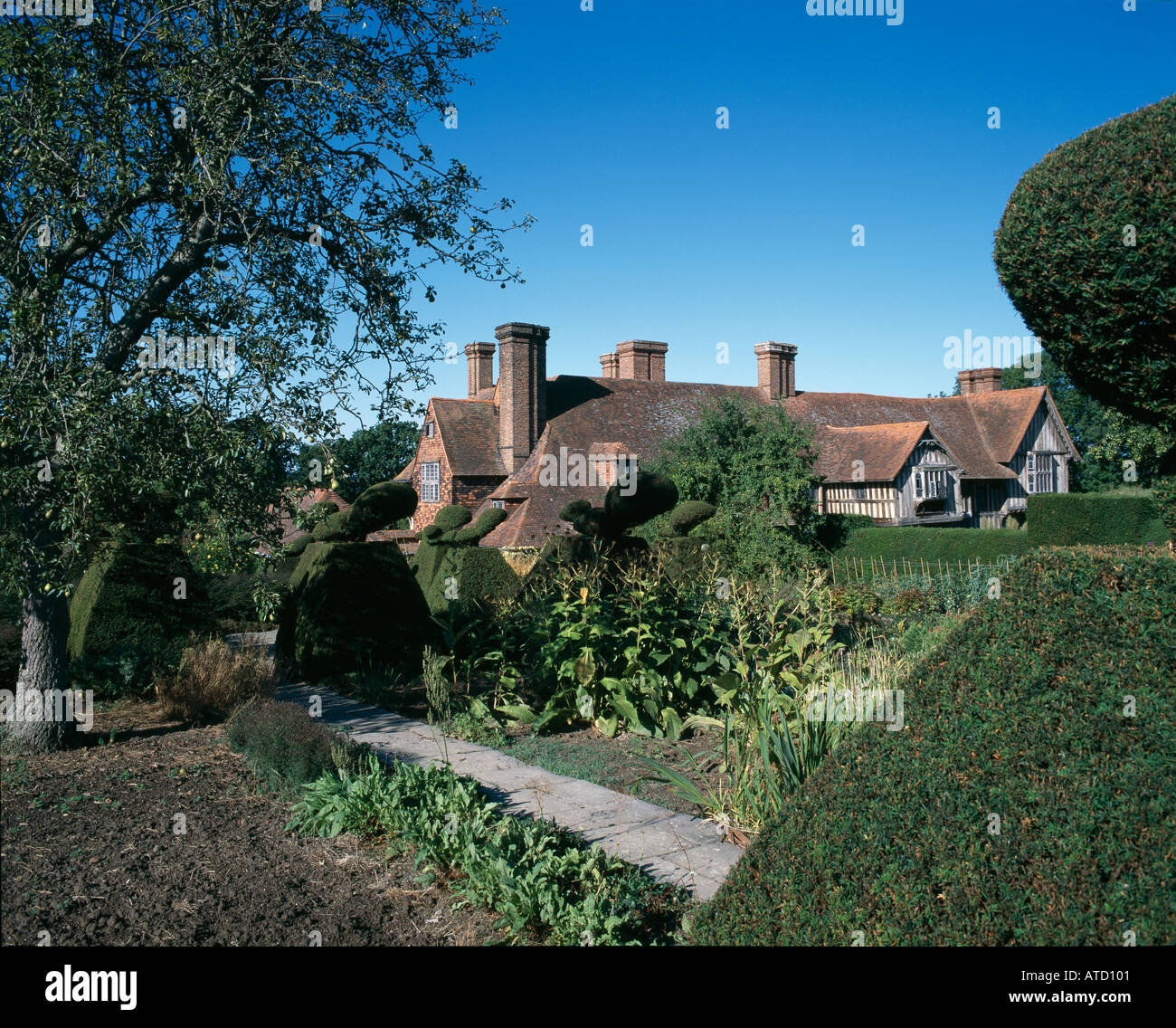 England 1910 hi-res stock photography and images - Alamy