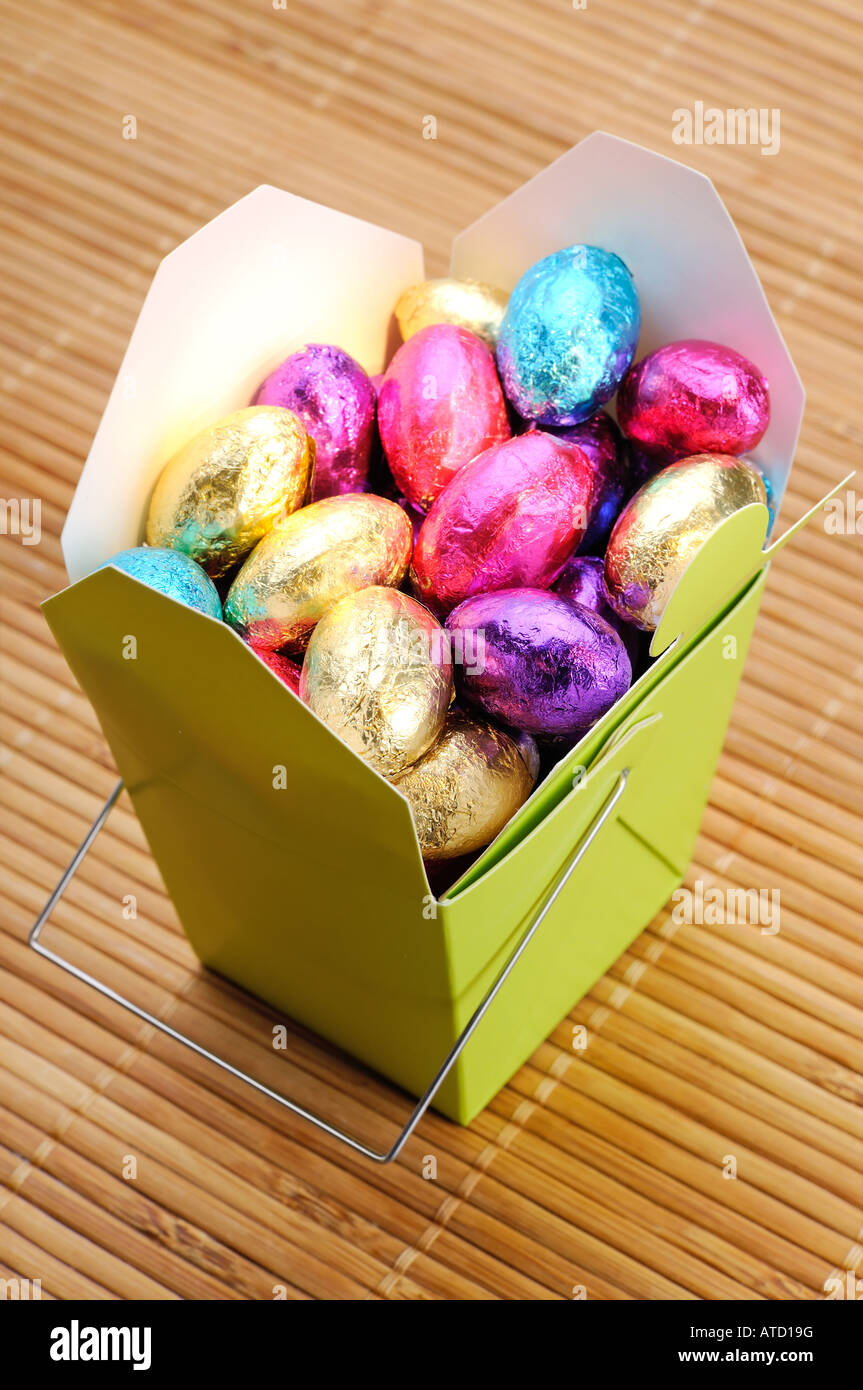 24,809 Red Chocolate Eggs Images, Stock Photos & Vectors