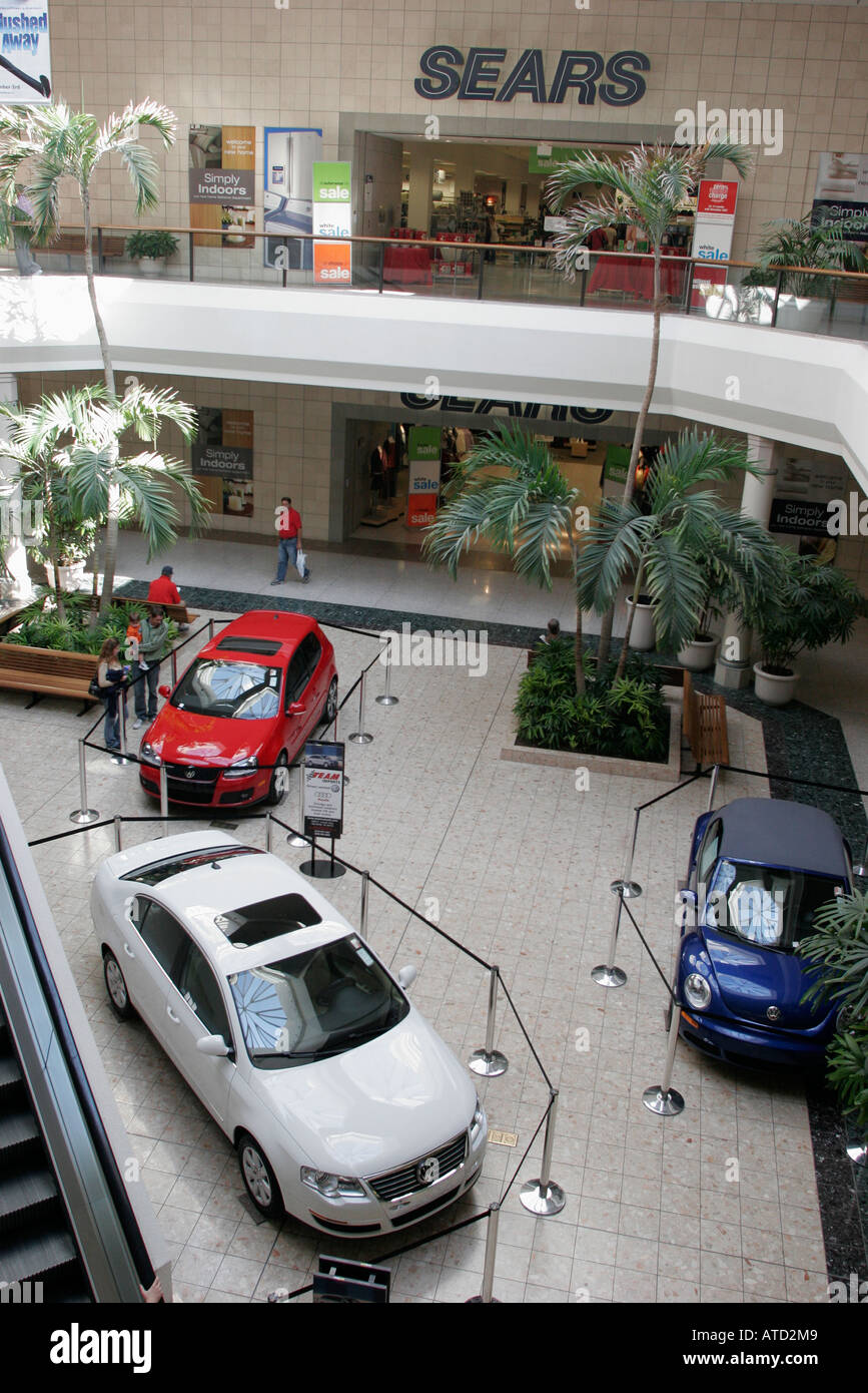 Merrillville hires stock photography and images Alamy