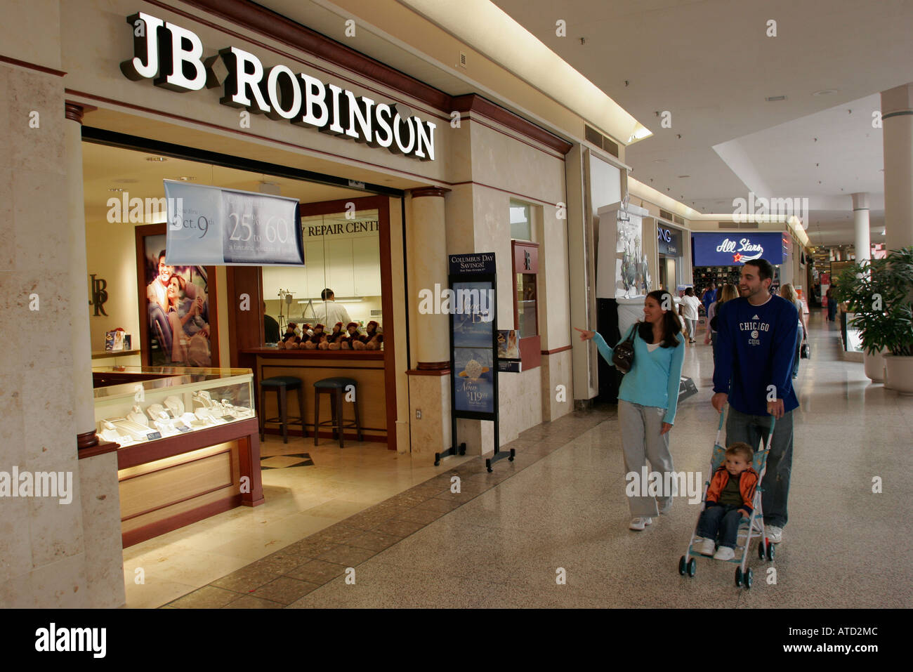 Merrillville Stock Photos & Merrillville Stock Images Alamy