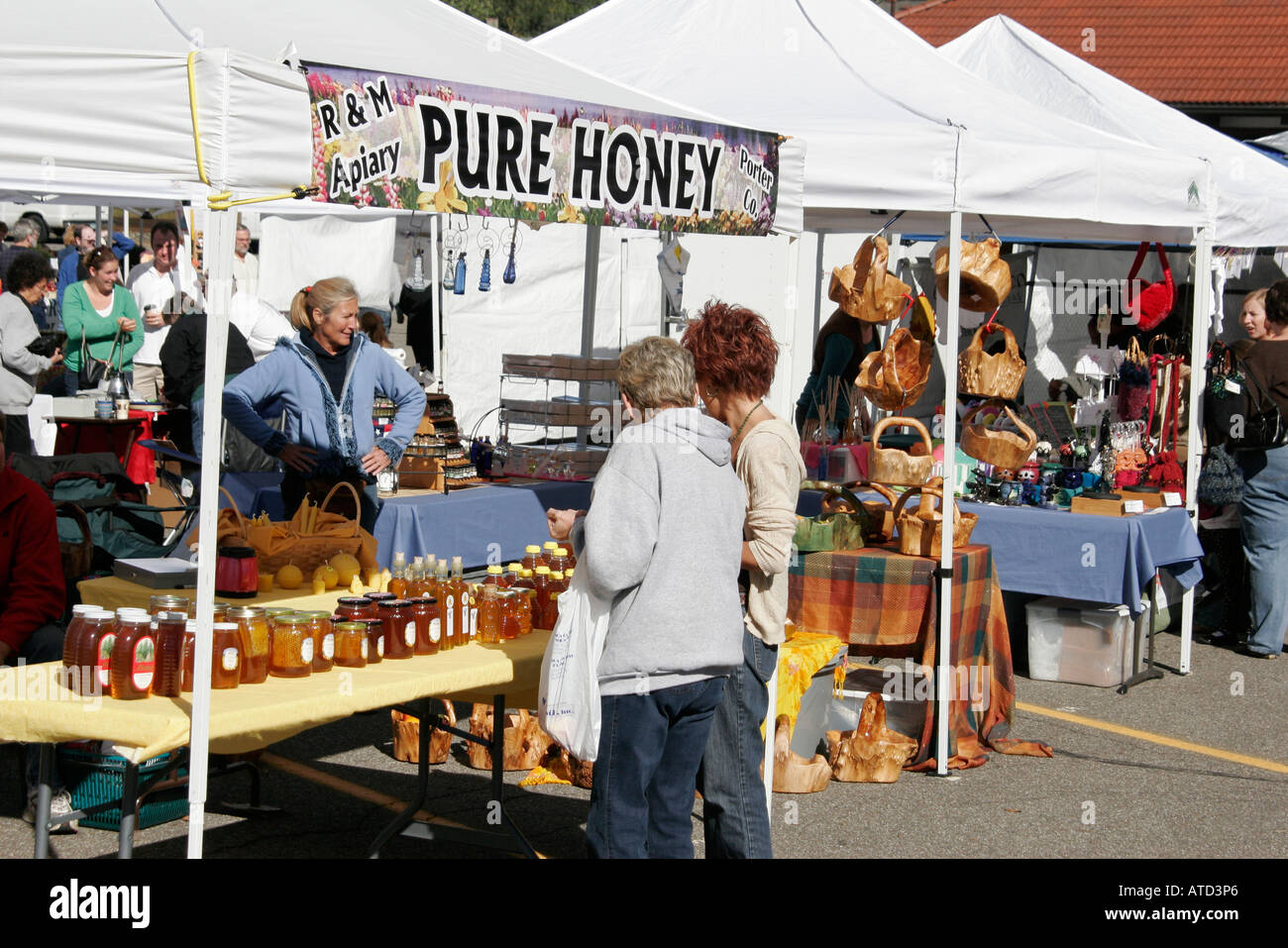 Indiana Chesterton,European Market,vendor vendors stall stalls booth