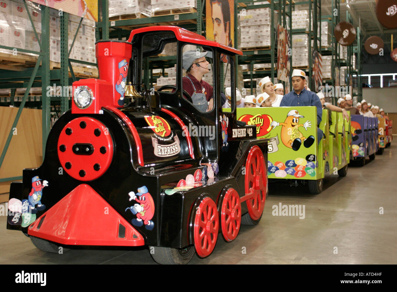 Wi061001058 Hi res Stock Photography And Images Alamy wi061001058-hi-res-stock-photography-and-images-alamy