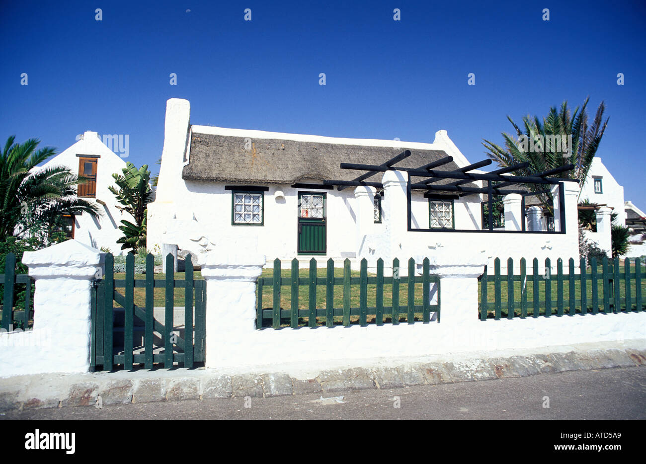 Walvis Bay Town Stock Photos Walvis Bay Town Stock Images Alamy