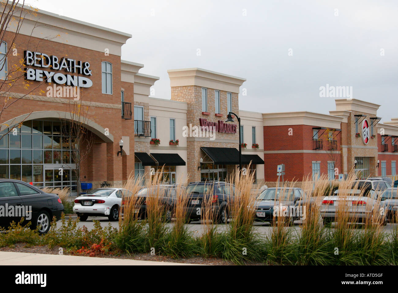 Brookfield Wisconsin,Bluemound Road,Fountain shopper