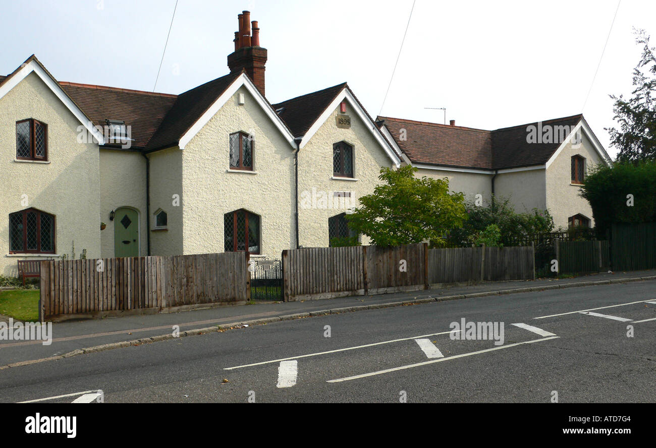 Sanderstead hires stock photography and images Alamy