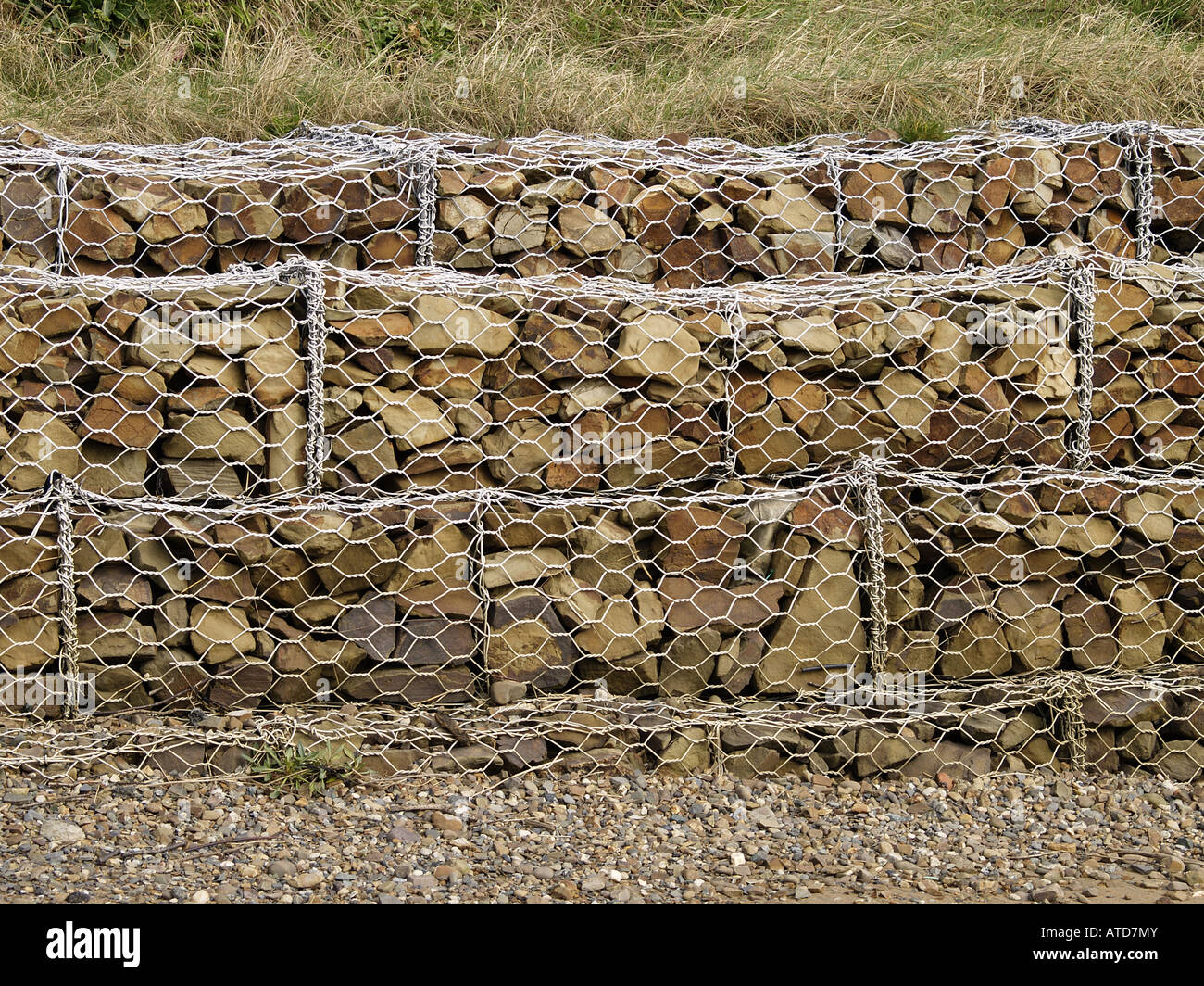 Gabion Wall For Erosion Control at Melody Laura blog