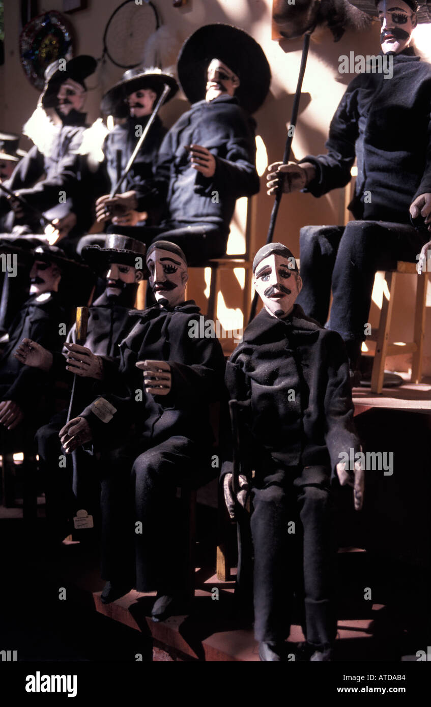 Images of Maximon San Simon for sale in Antigua Guatemala Maximon is