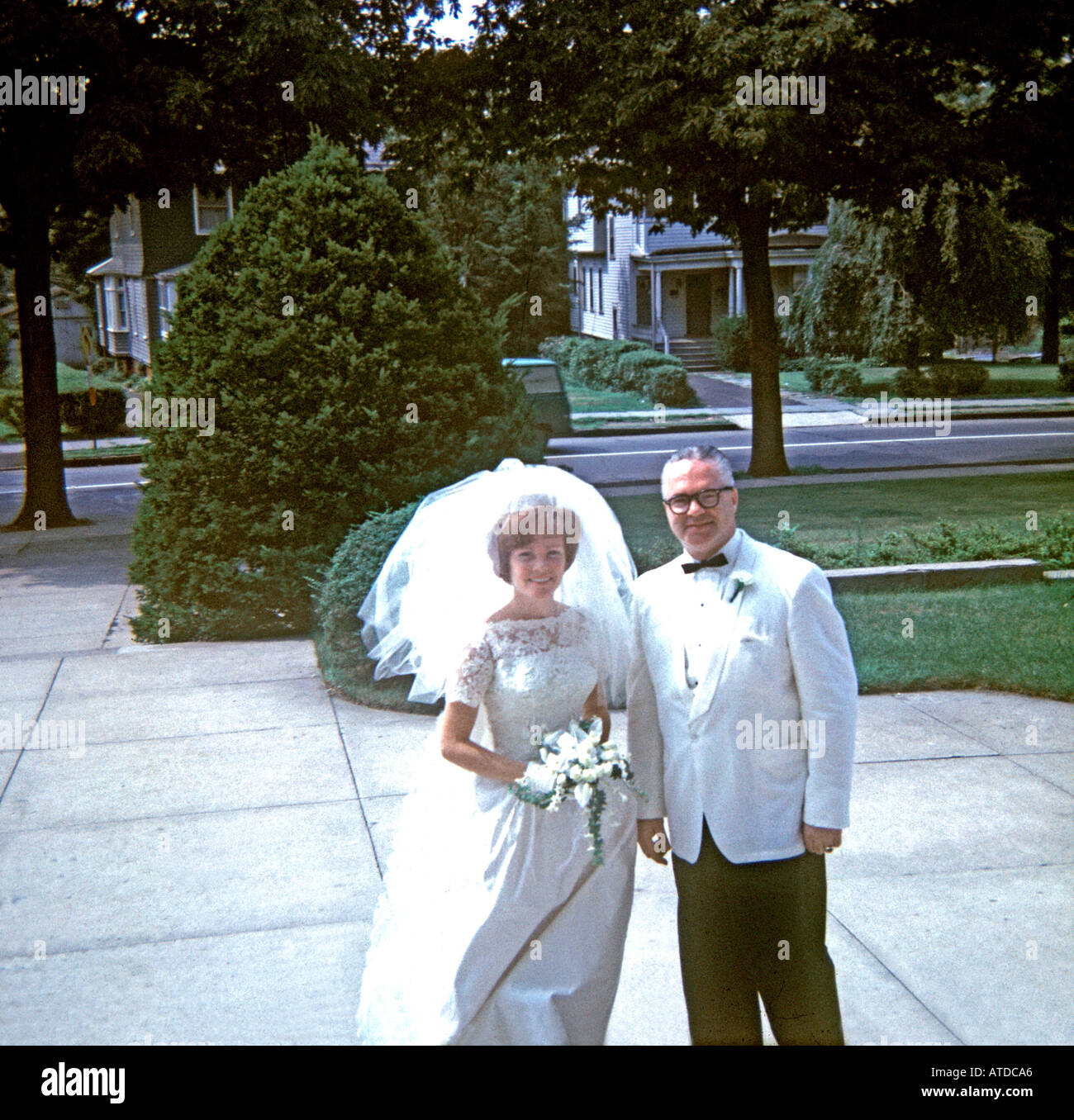 Fat man in wedding dress on sale