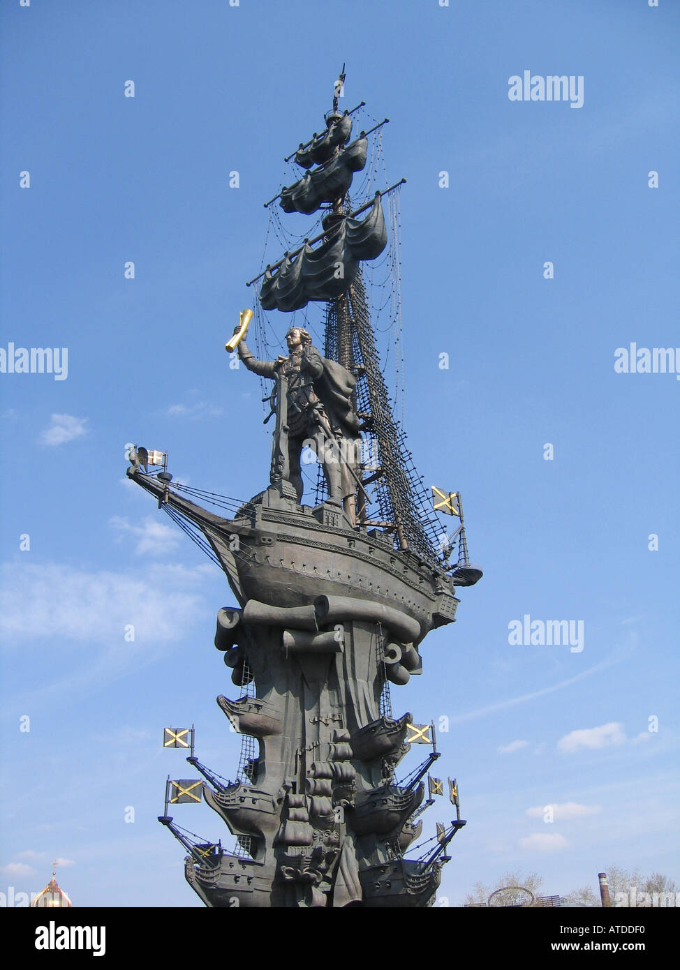 Naval figure hires stock photography and images Alamy