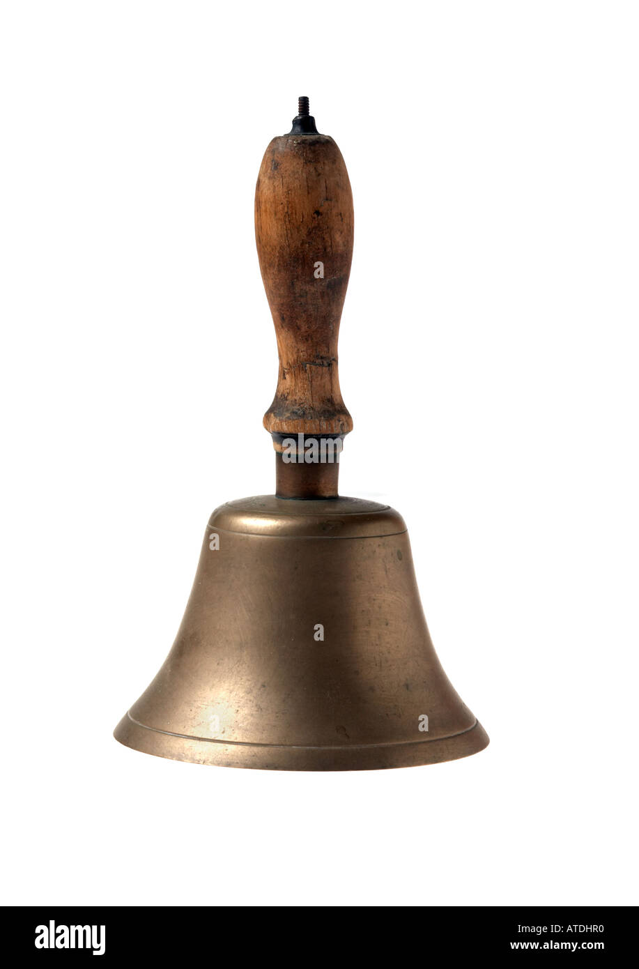 Ding dong bell Cut Out Stock Images & Pictures Alamy