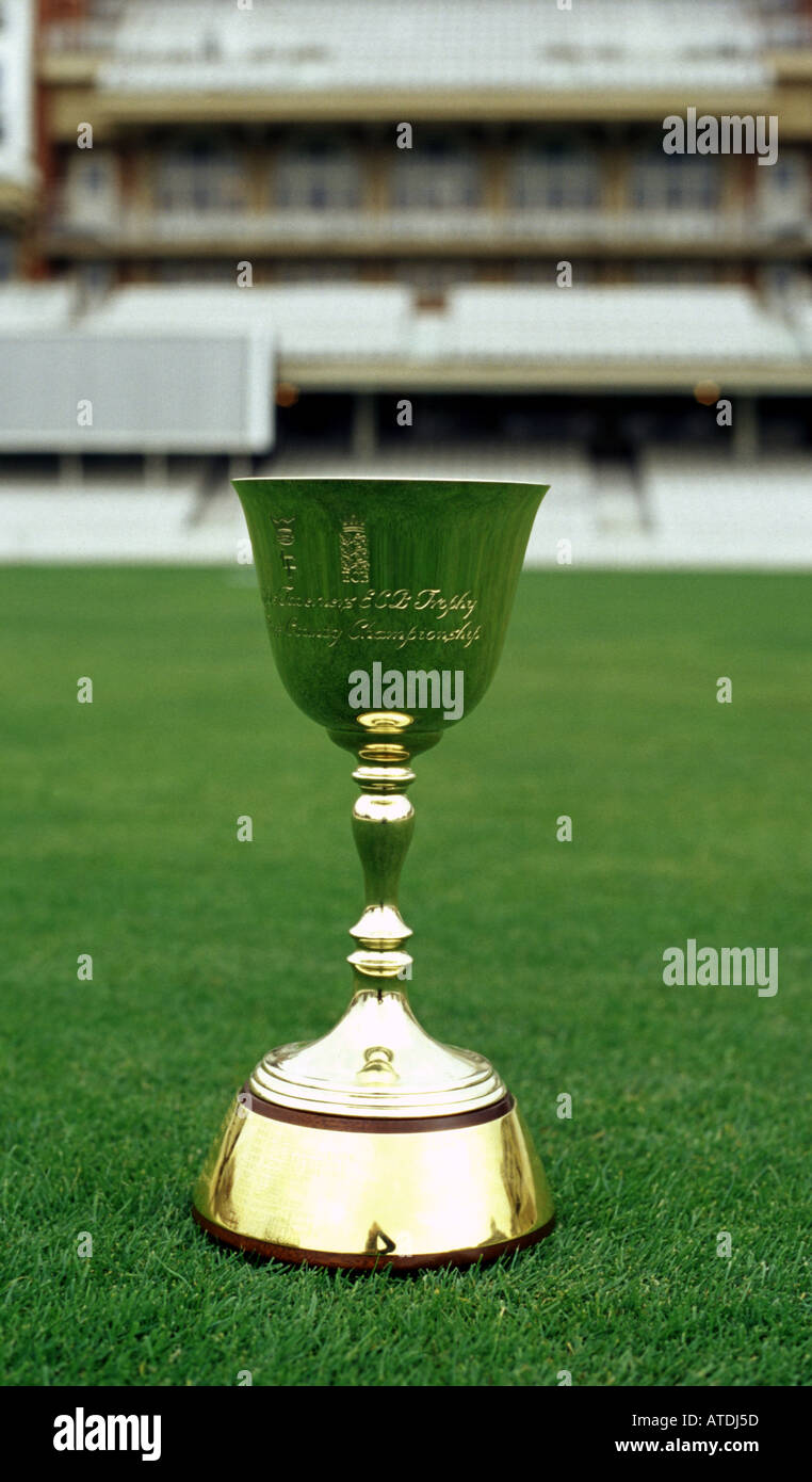 champion trophy cricket