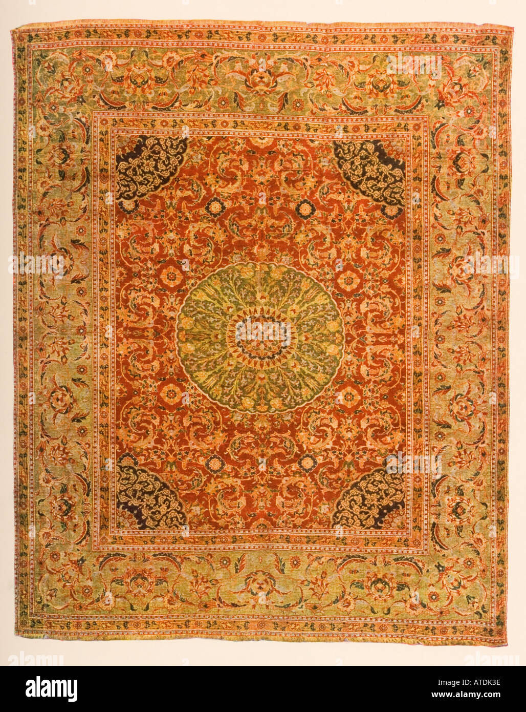 Damascus archive and historical hires stock photography and images Alamy