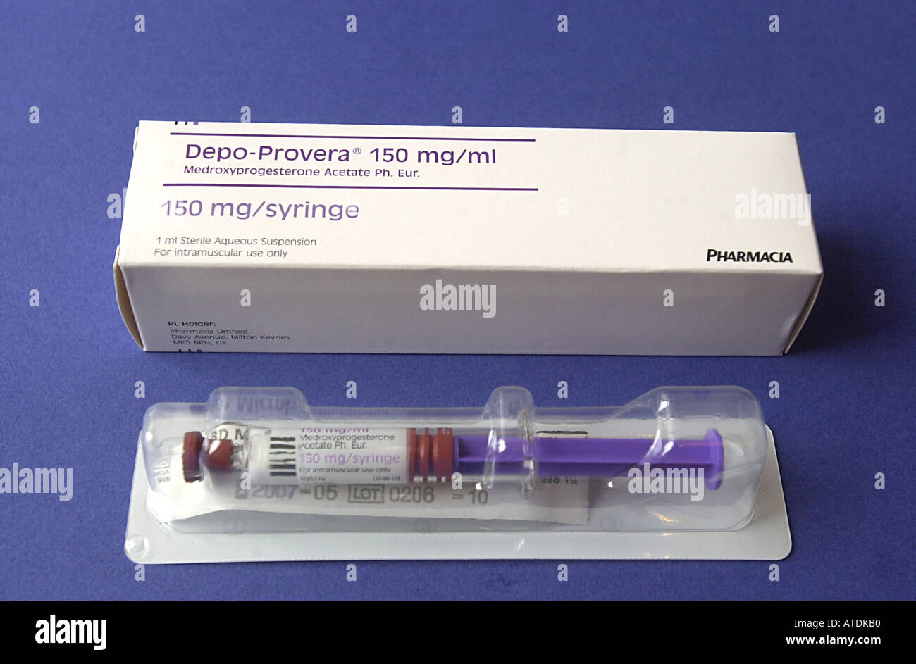 Buy provera online uk