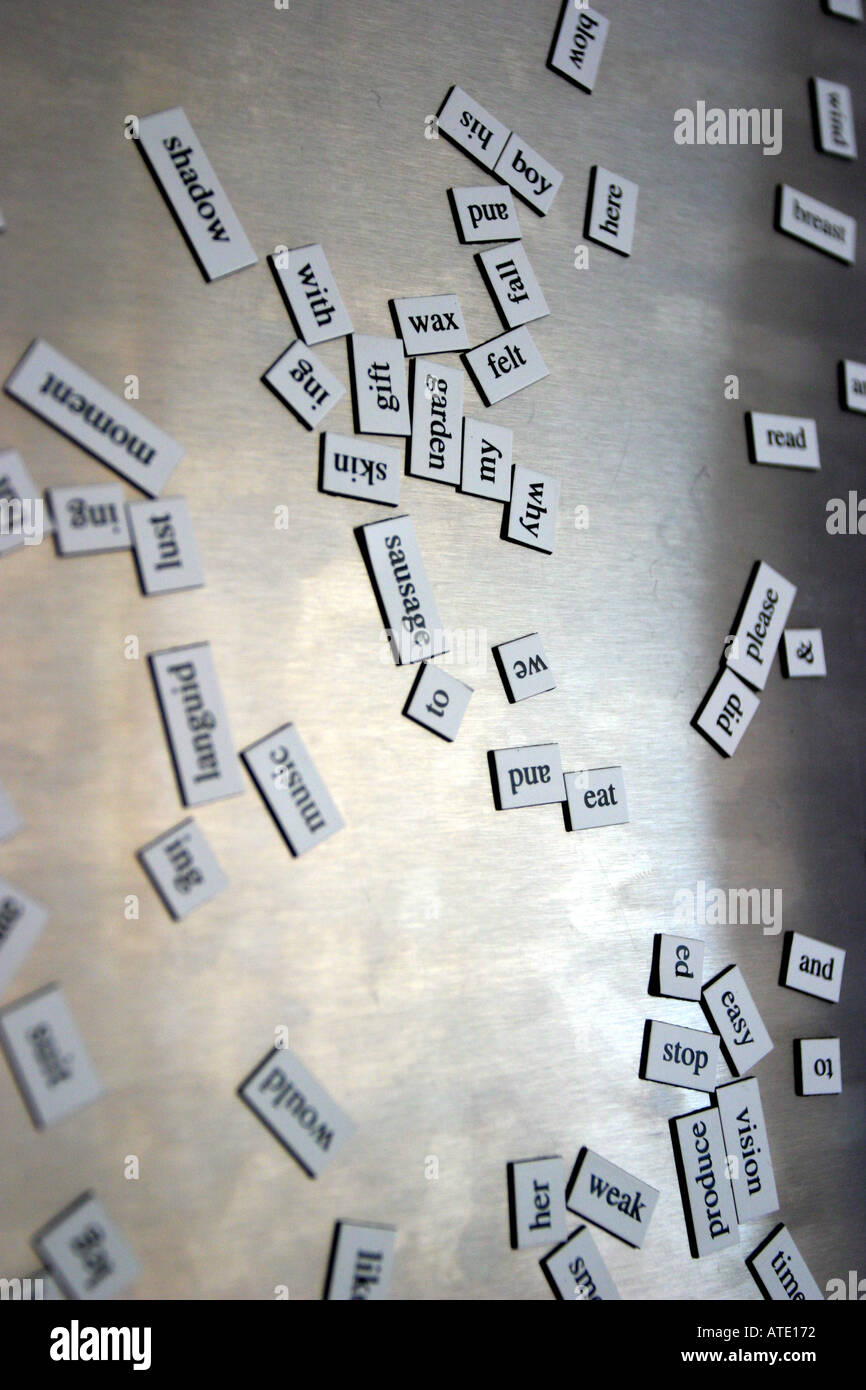 poetry hires stock photography and images Alamy