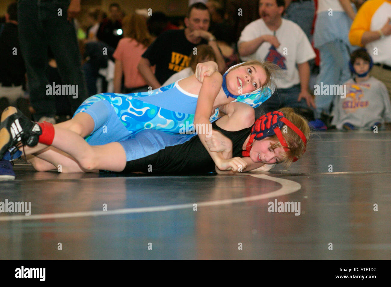 Other Amateur polish mens wrestling gallery Think, that Amateur polish mens wrestling gallery nice answer