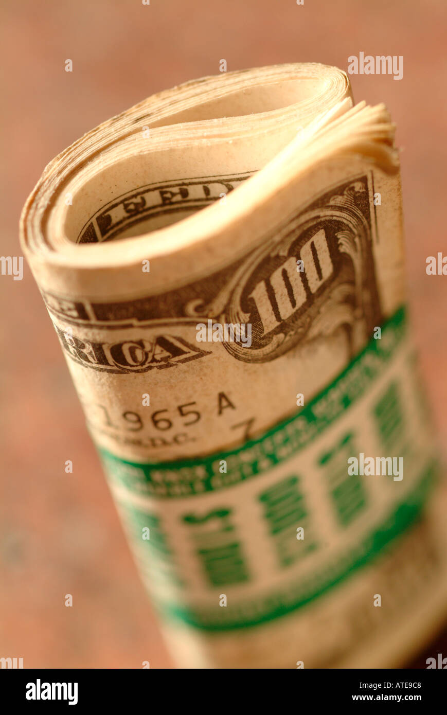 1000 dollars hi-res stock photography and images - Alamy