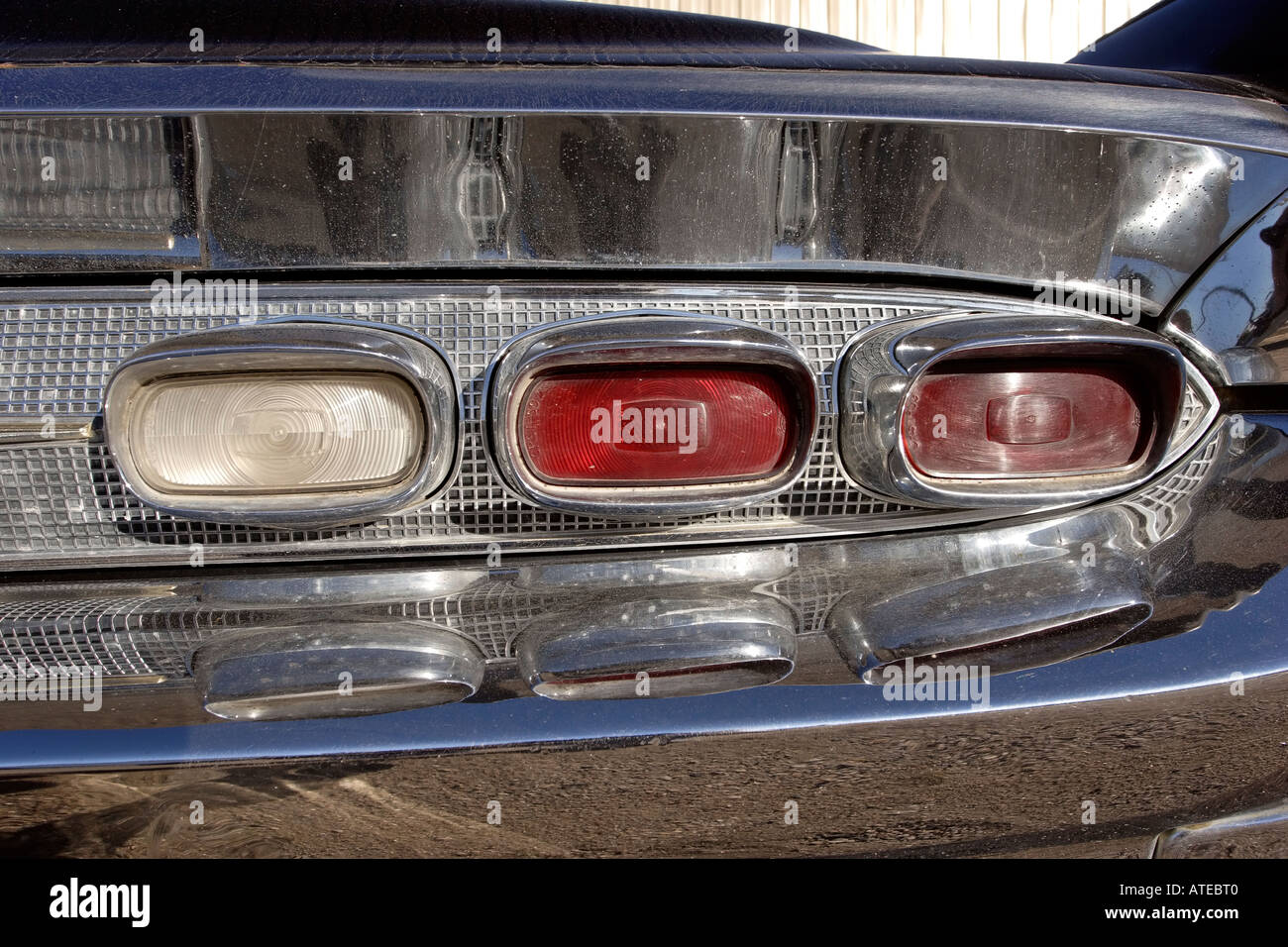 Classic Lincoln Continental Car Stock Photo Alamy Classic Lincoln Continental Car Stock Photo Alamy