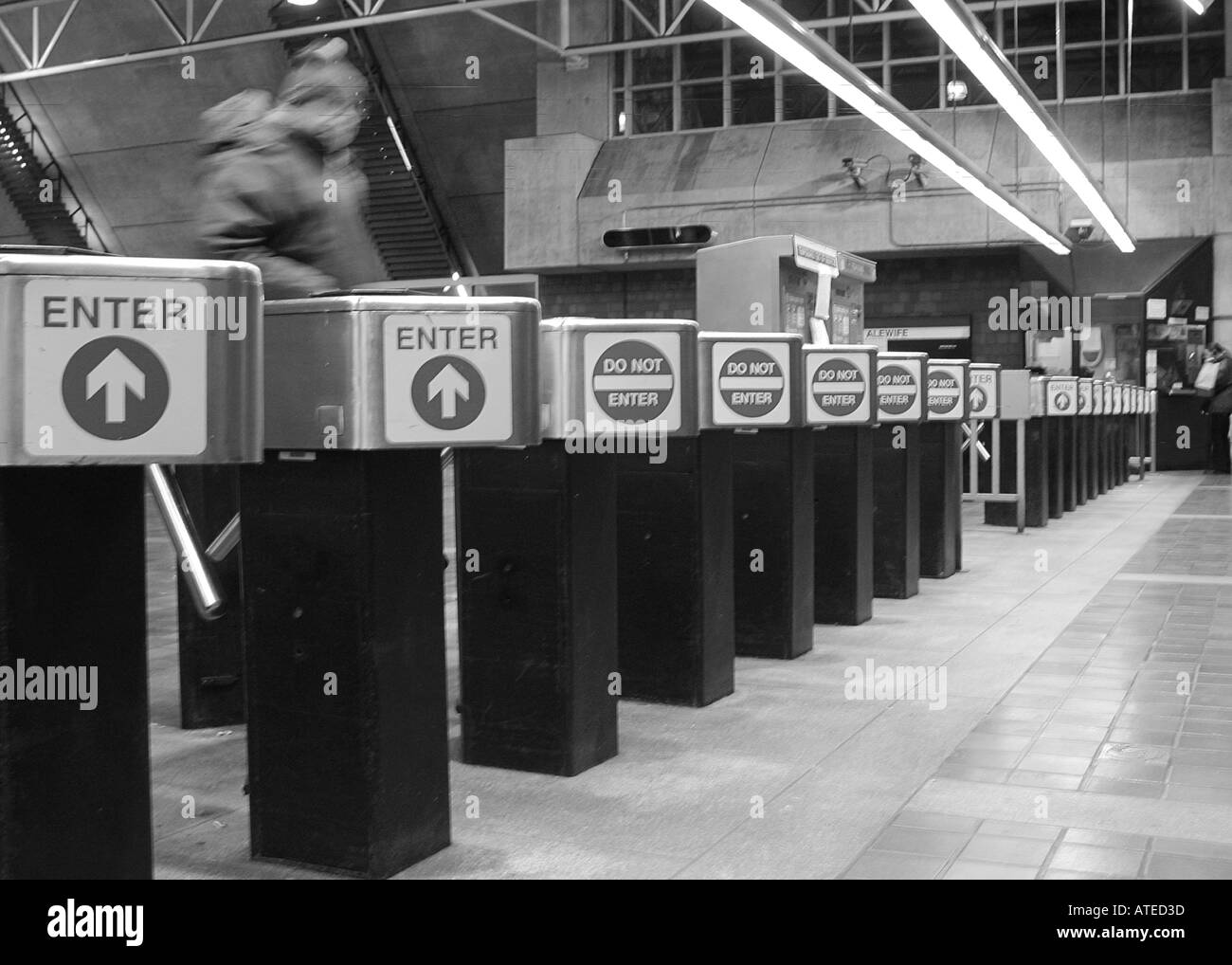 Petitcodiac Subway at Victor Santamaria blog