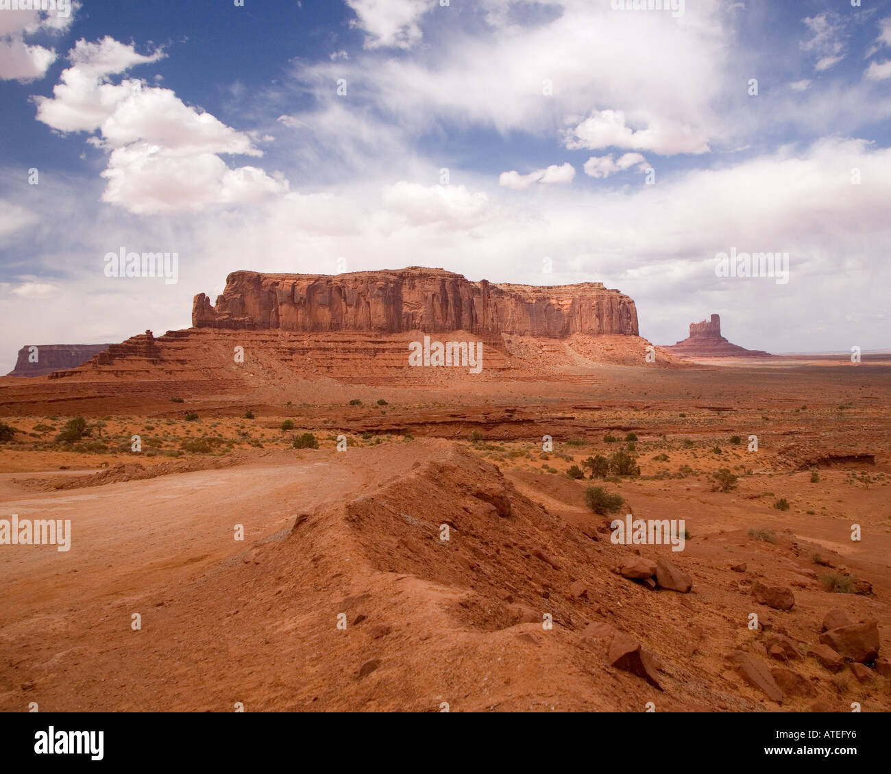 Tribal State Park Hi res Stock Photography And Images Alamy