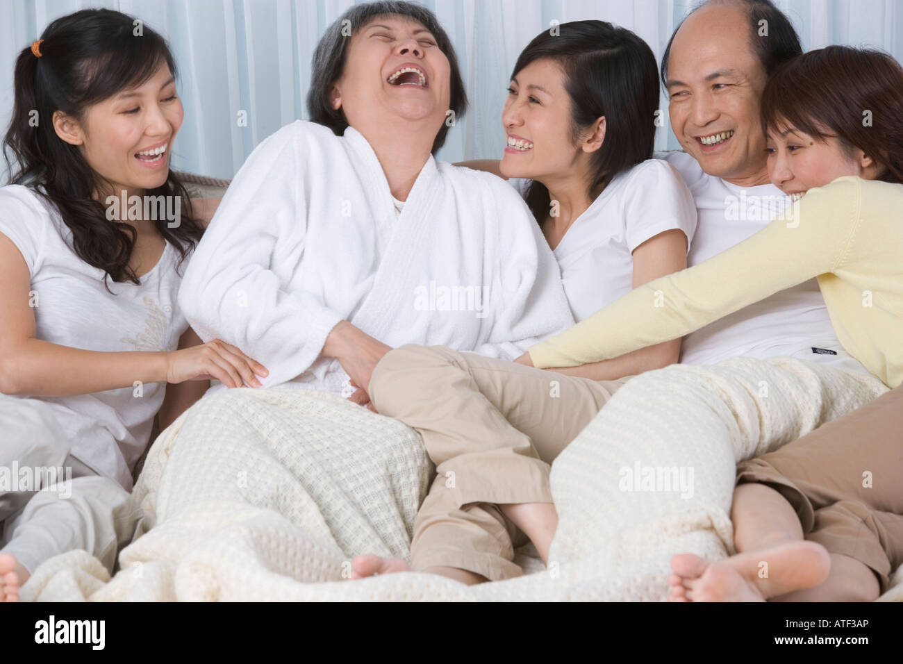 Three daughters adult And have Opinion you three daughters adult opinion you
