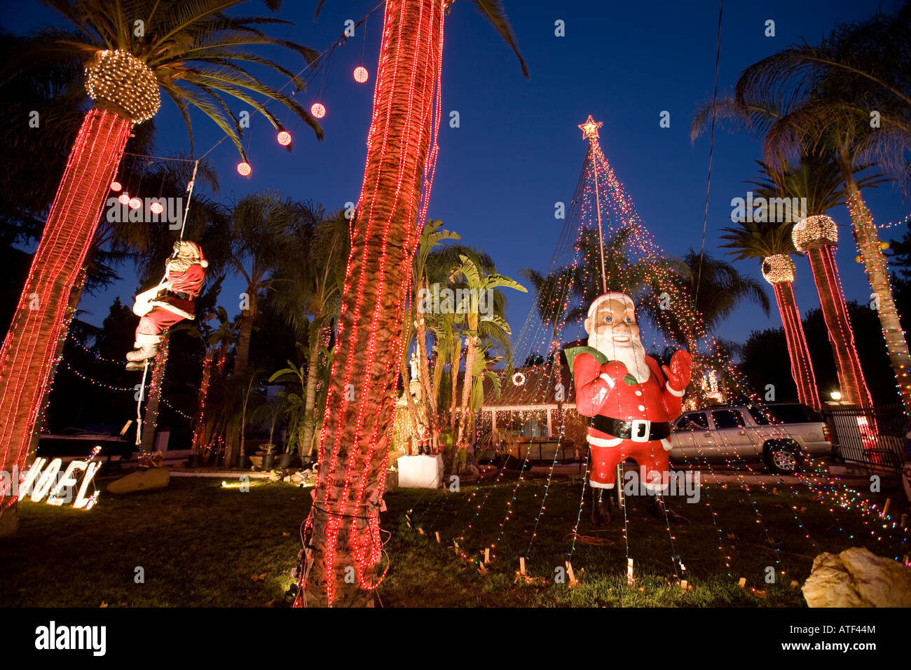 Suburban lane, usa hires stock photography and images Alamy