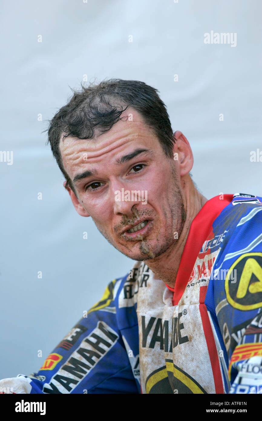 Stefan everts hires stock photography and images Alamy