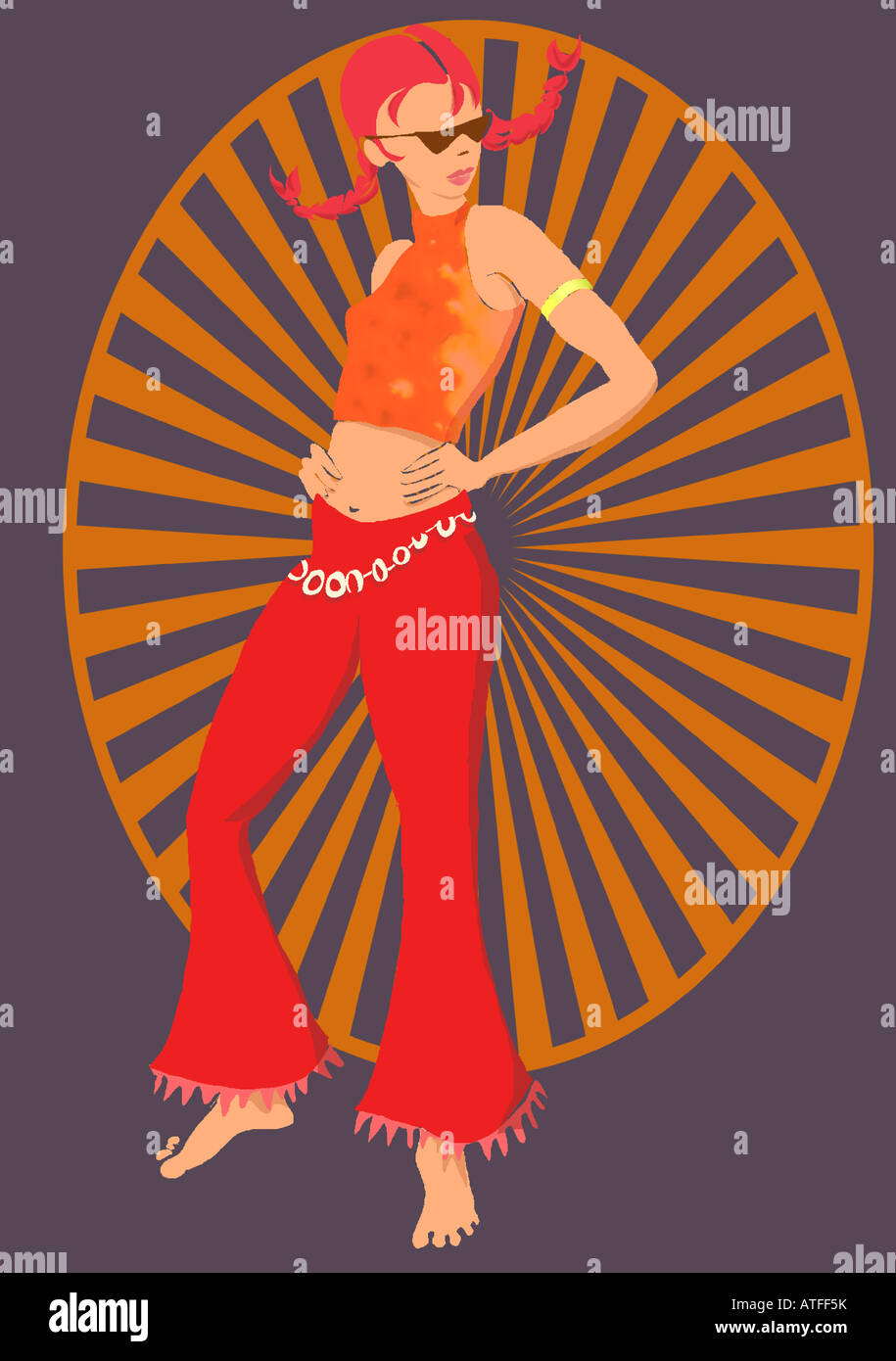 zodiac sign cancer Krebs Stock Photo: 16302894 - Alamy