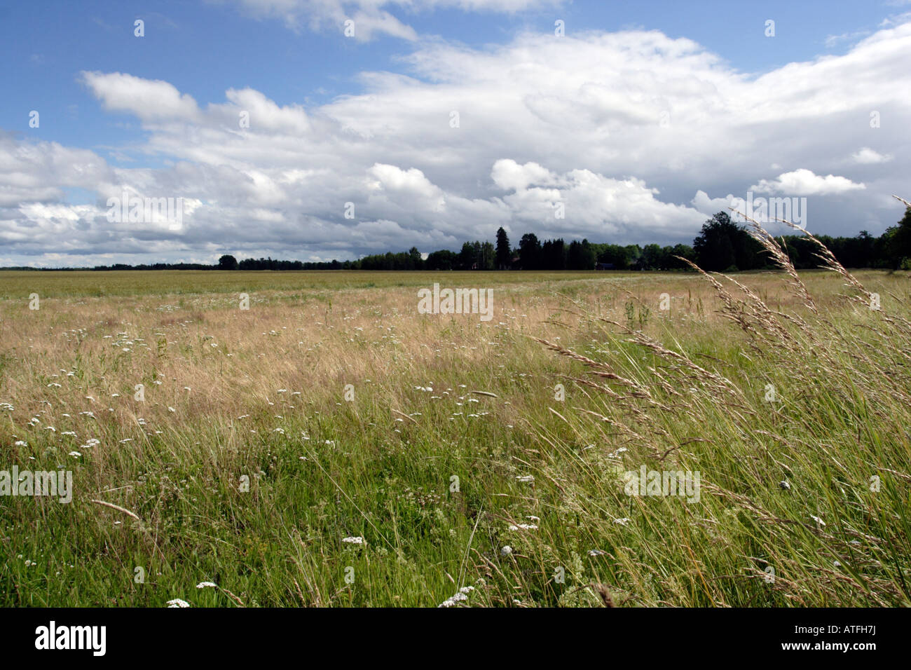 Cloud curve hi-res stock photography and images - Alamy