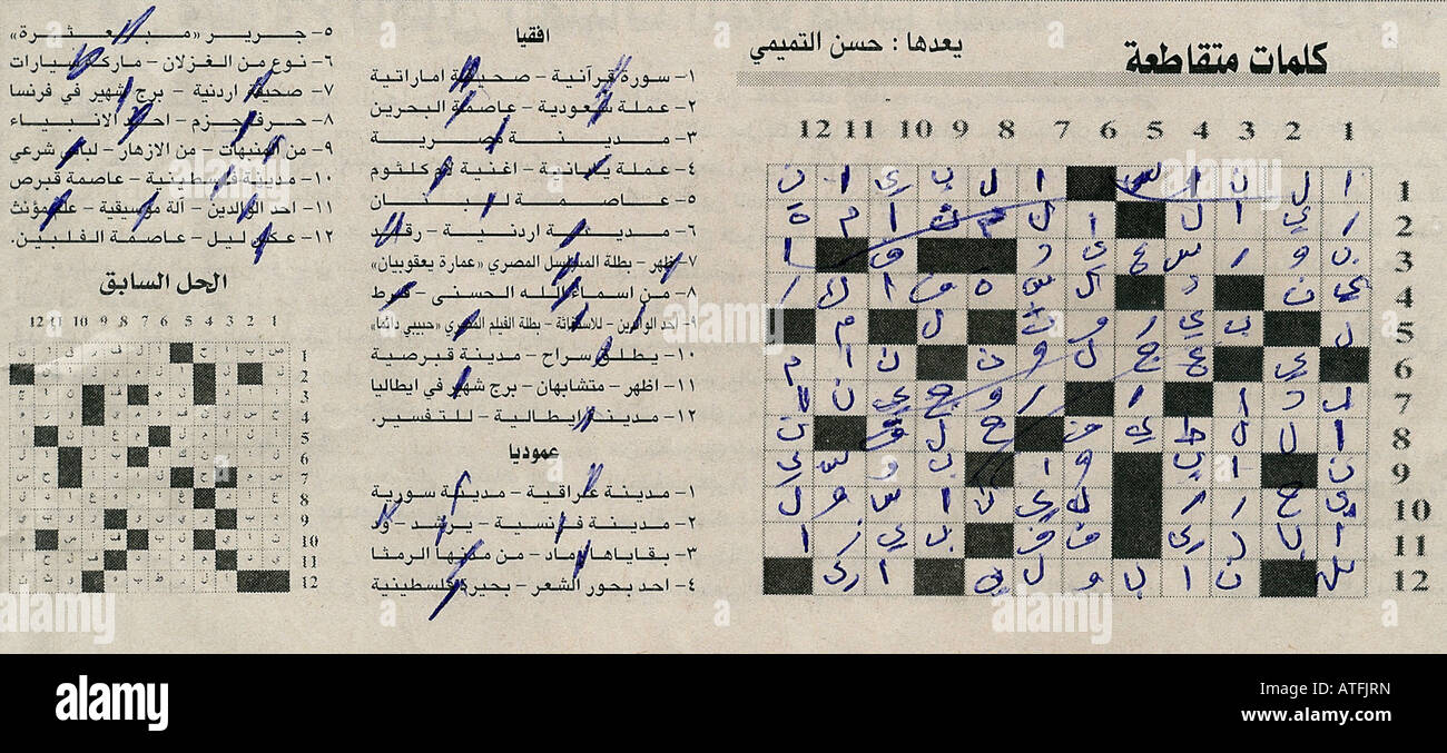 Go Off Script Crossword prntbl concejomunicipaldechinu gov co Go Off Script Crossword prntbl concejomunicipaldechinu gov co