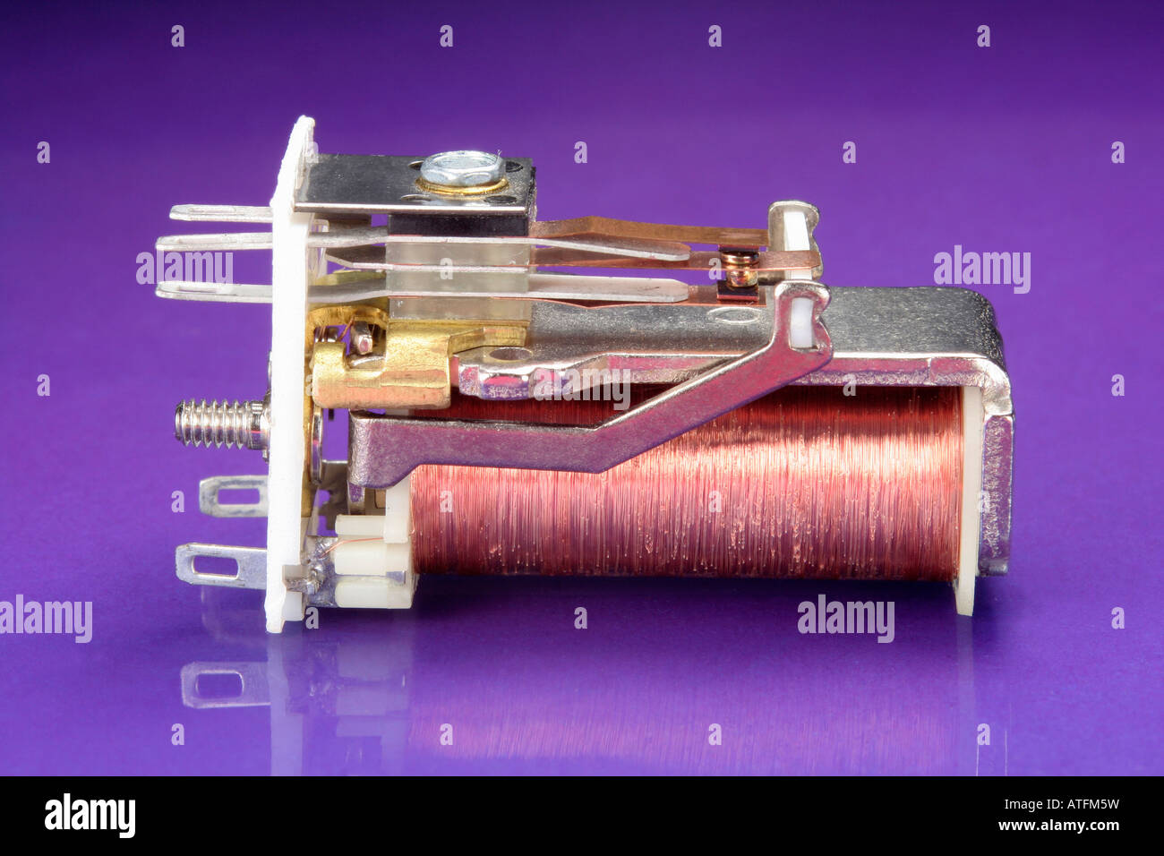 res stock photography and images Circuit Diagram