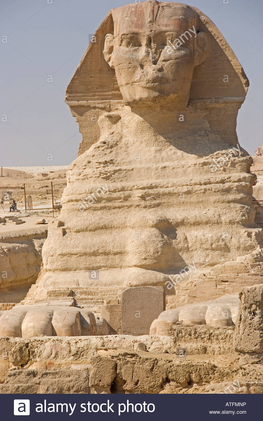 Egypt Royal Stele Stock Photos & Egypt Royal Stele Stock Images - Alamy