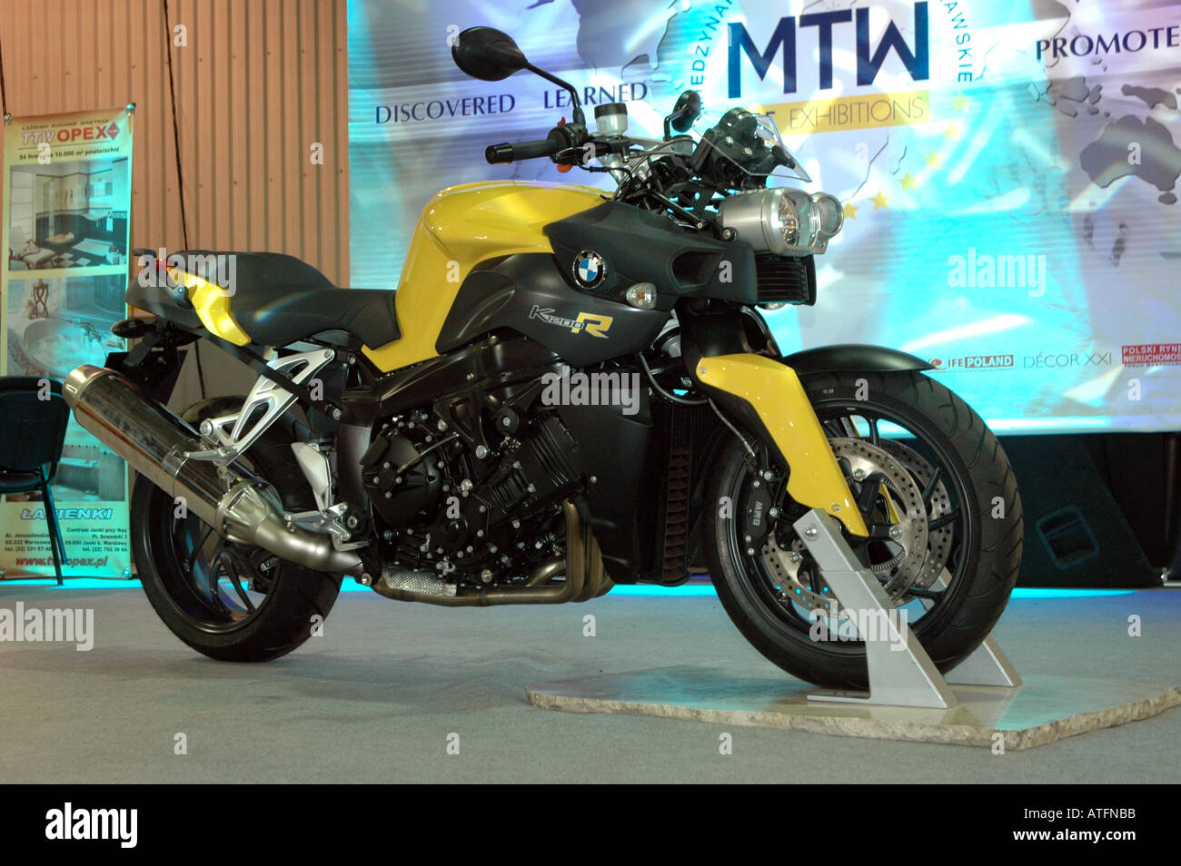 2005 bmw k1200r deals