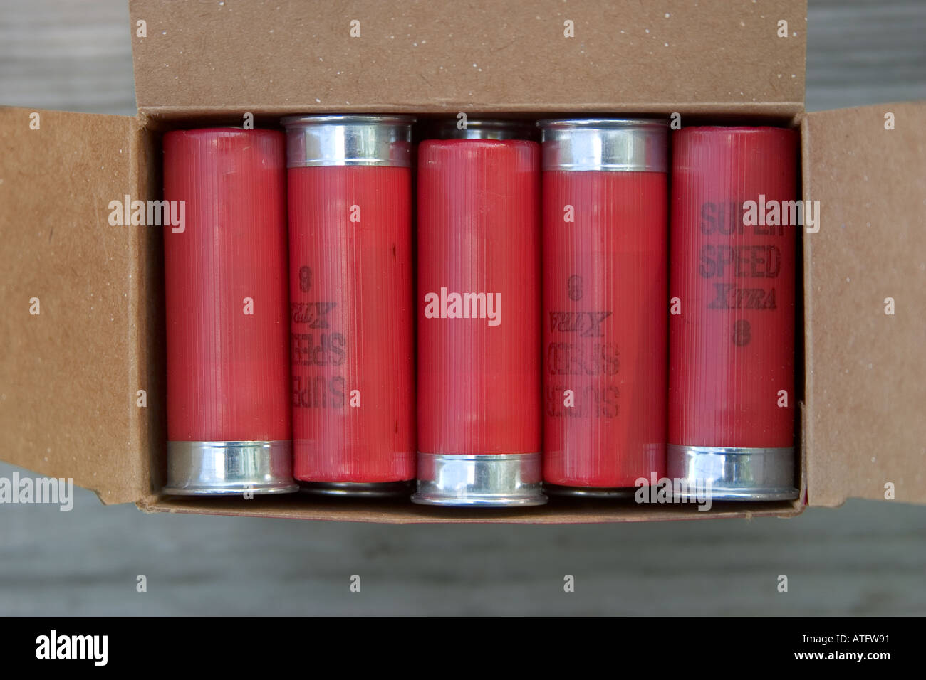 Skeet shooting on a nice day involves a shotgun shells bluerock clay pigeon over under double