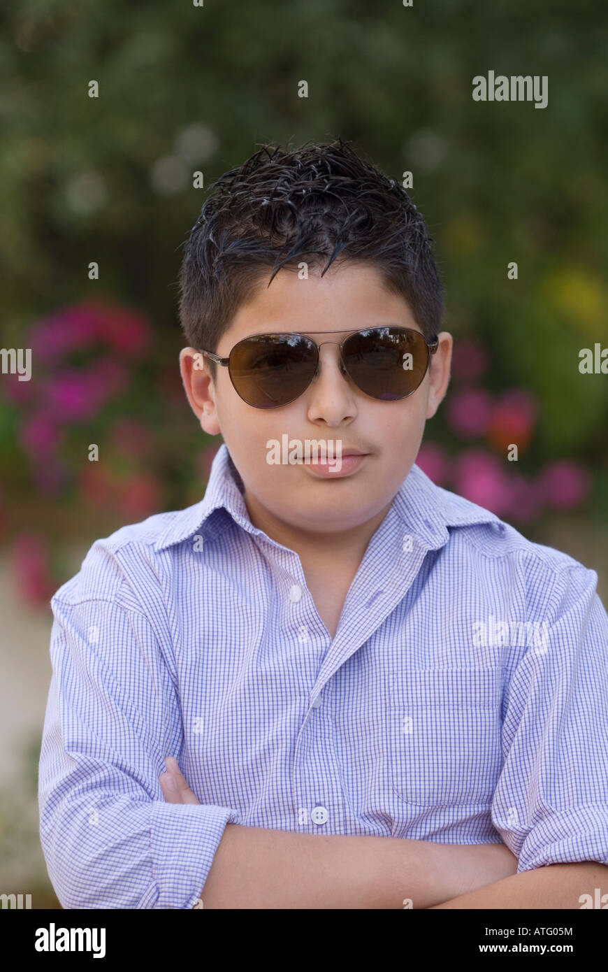 Sunglasses for 13 sales year old boy