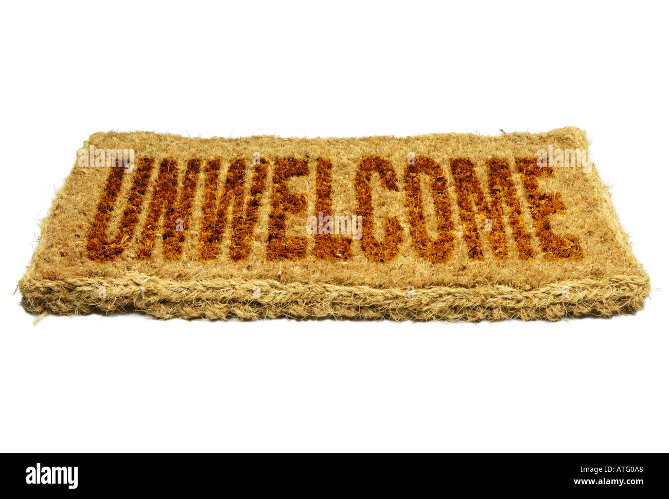 mat hires stock photography and images Alamy